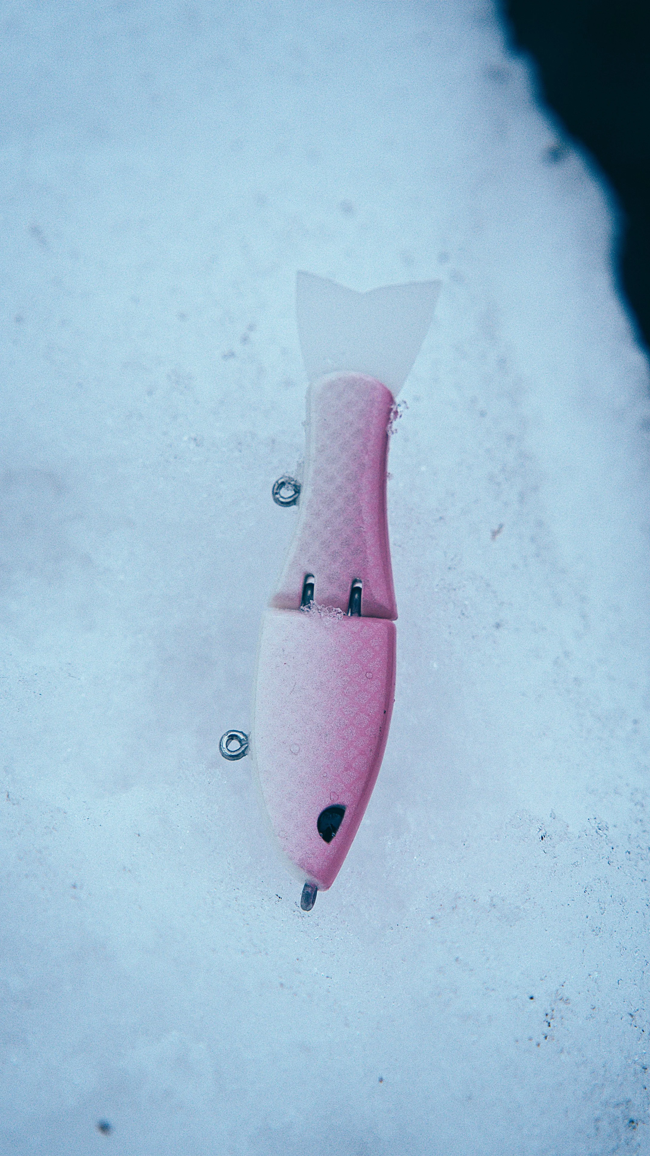 Still 2025-02-13 192119_2.9.1.jpg