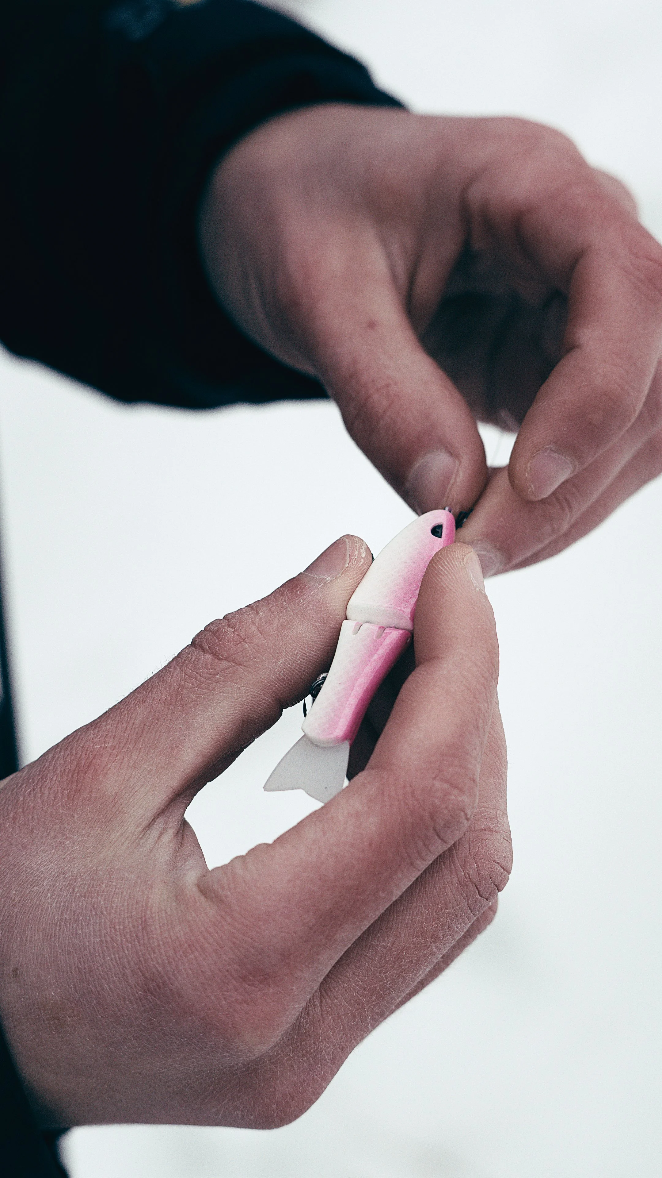 Still 2025-02-13 181036_2.4.1_1.jpg