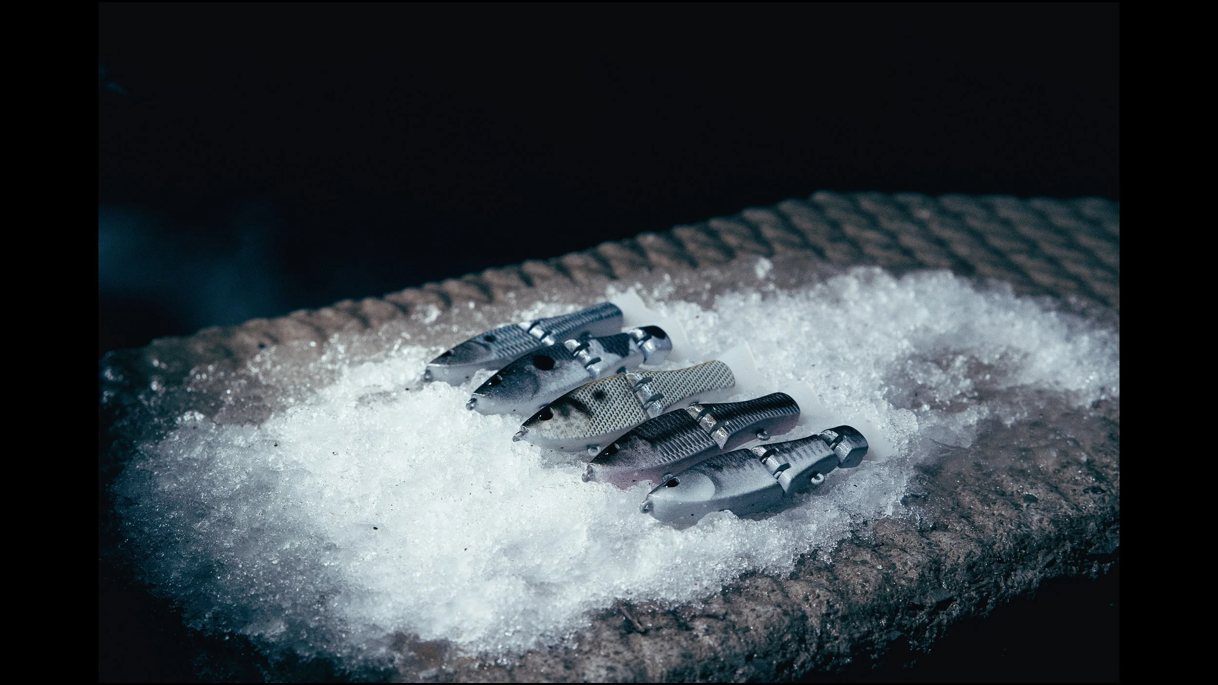 Still 2025-02-04 215451_2.39.1.jpg