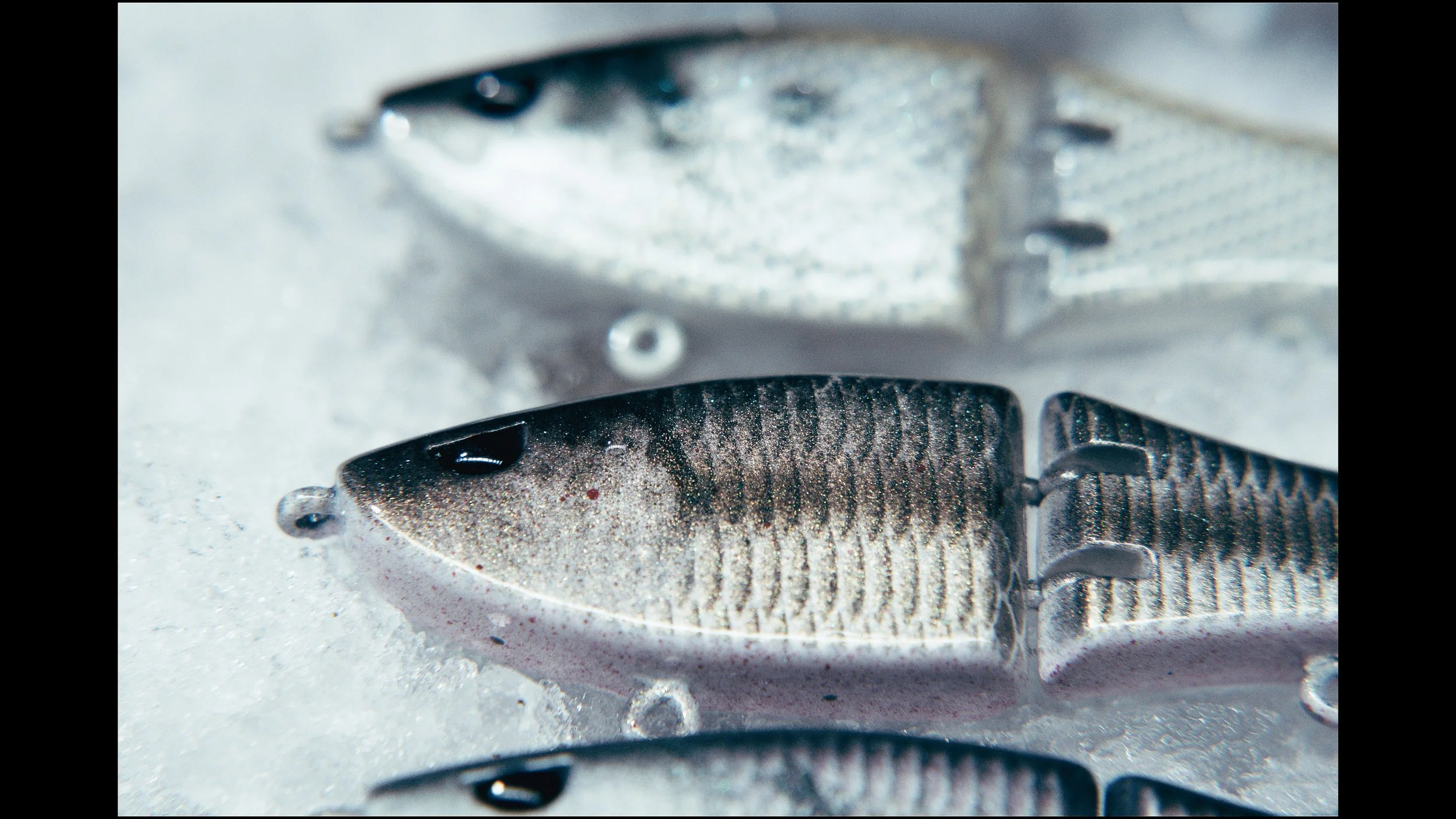 Still 2025-02-04 215530_2.44.1.jpg