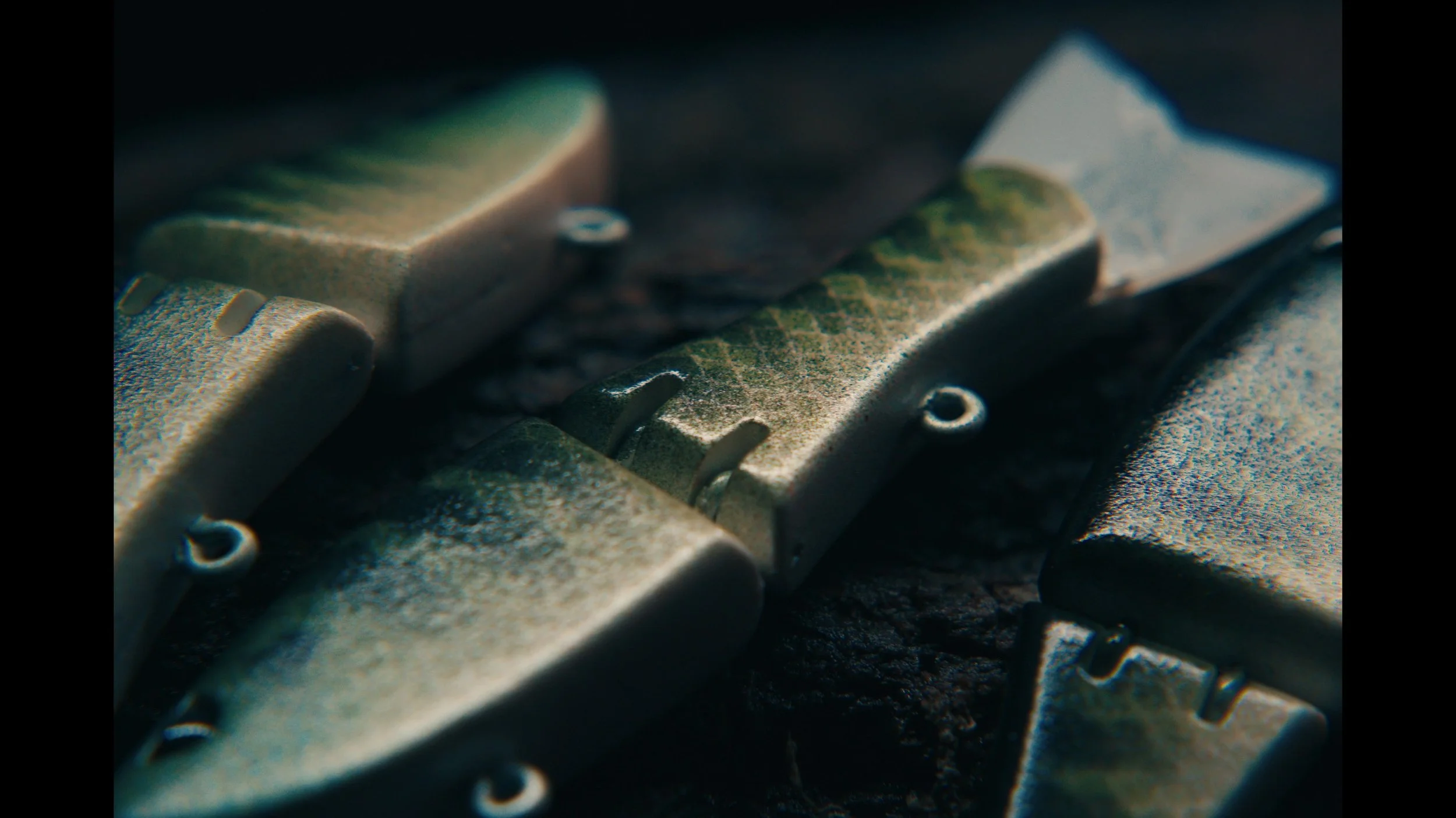 erabaits painted  photos00086675.jpg