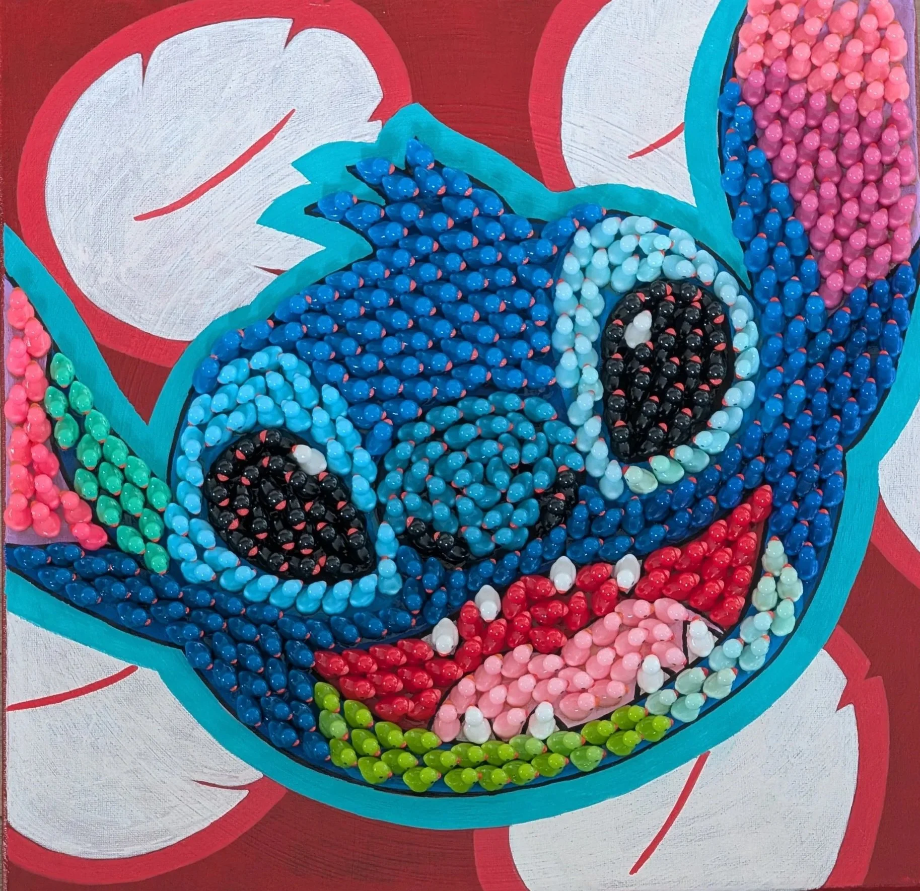 Ohana