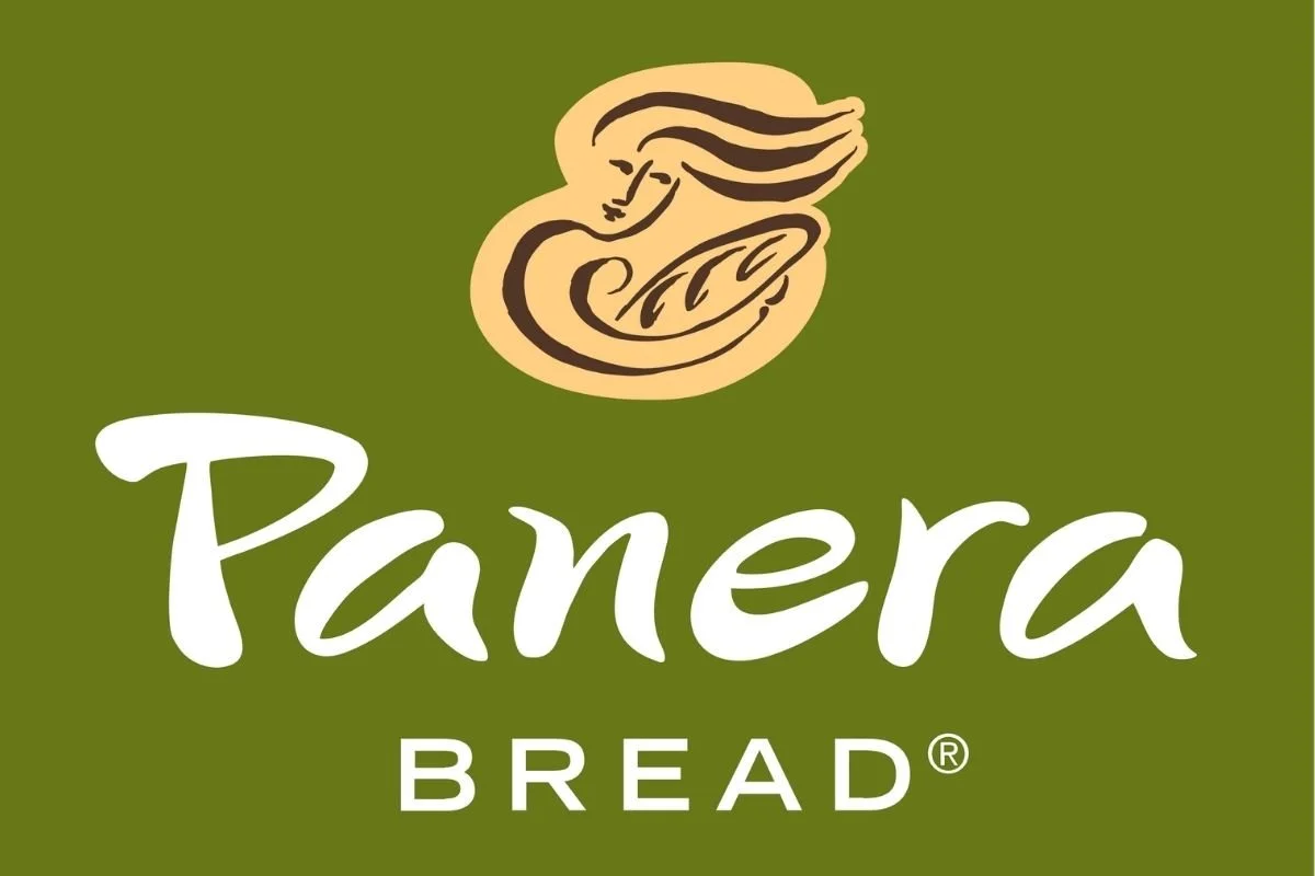 Dining for Dollars : Panera Bread