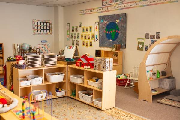 Preschool-53-web.jpg