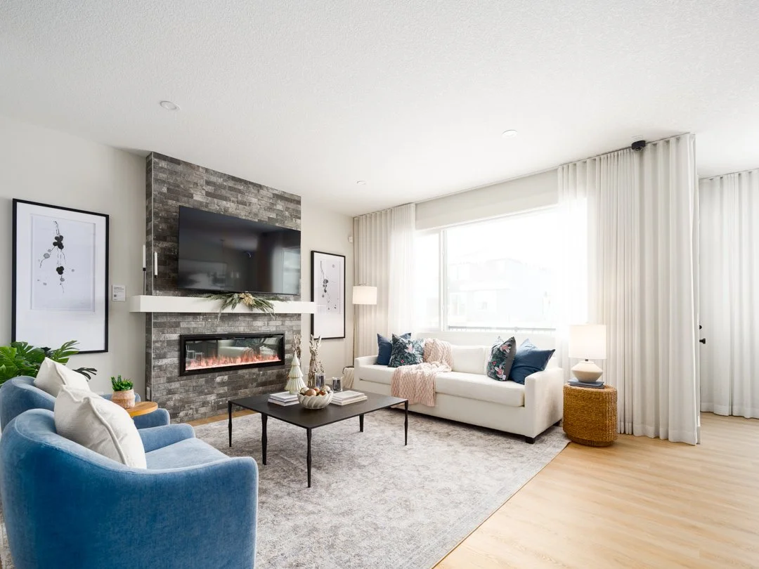 Real Estate Photography_36477.jpg