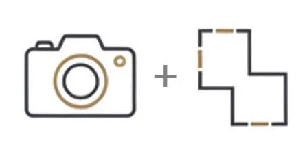 Listing Essentials | From $300