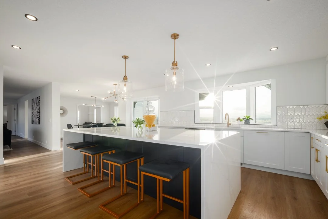 Real Estate Photography_34581.jpg