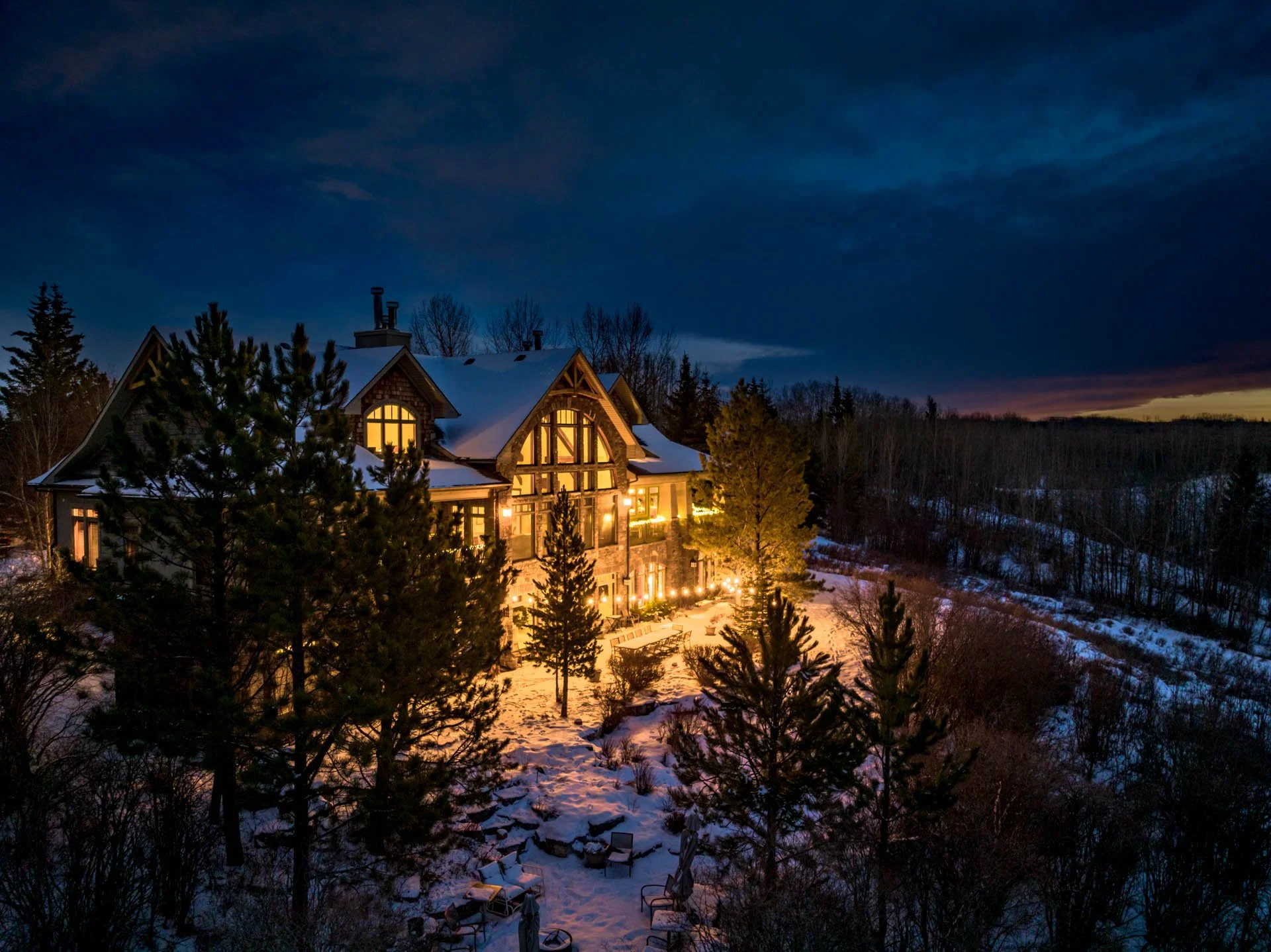 Real Estate Photography_58315.jpg