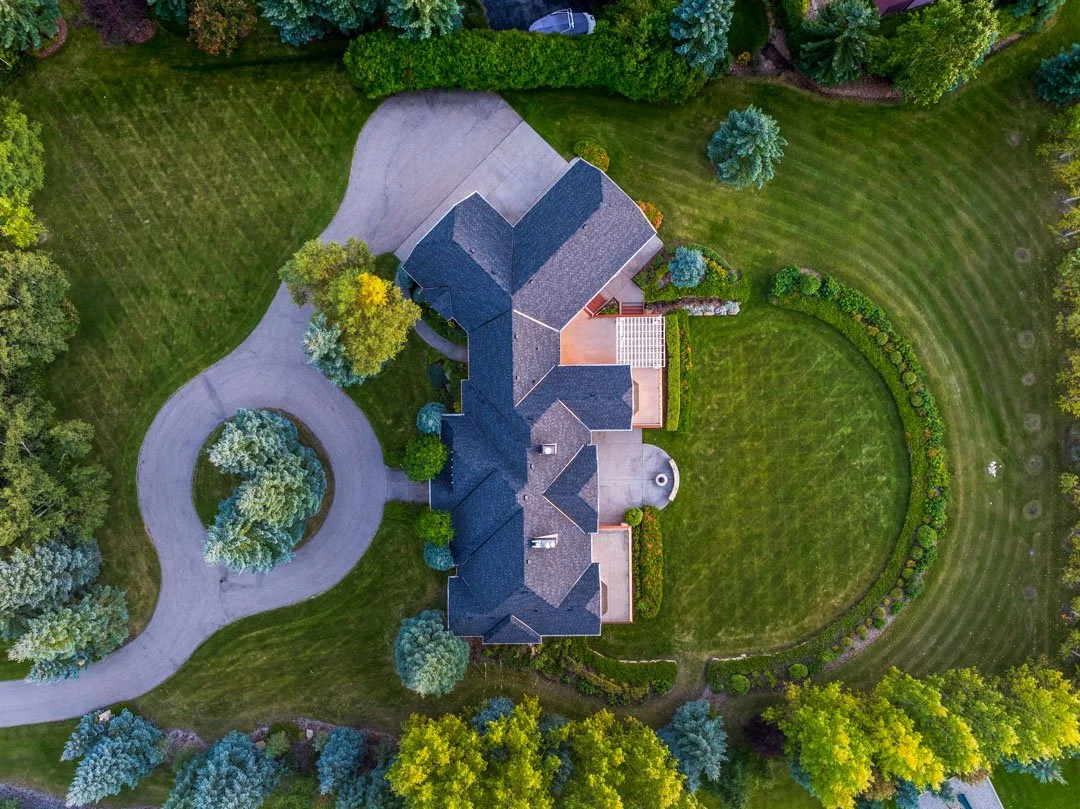 Real Estate Photography_41241.jpg