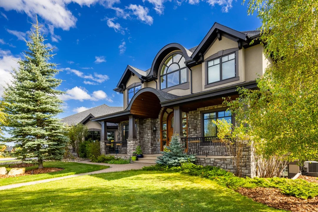 Real Estate Photography_39035.jpg