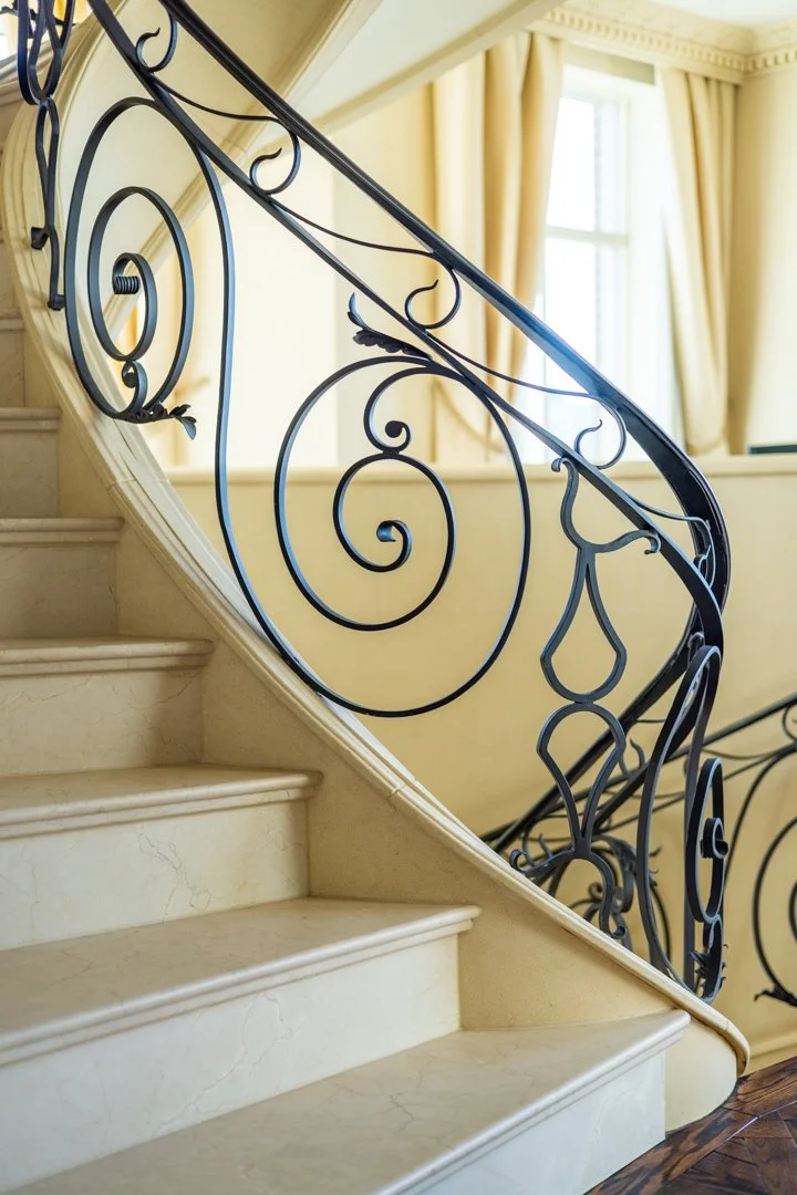 Real Estate Photography_27499.jpg