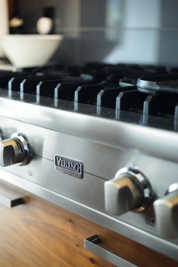 Real Estate Photography_26263.jpg