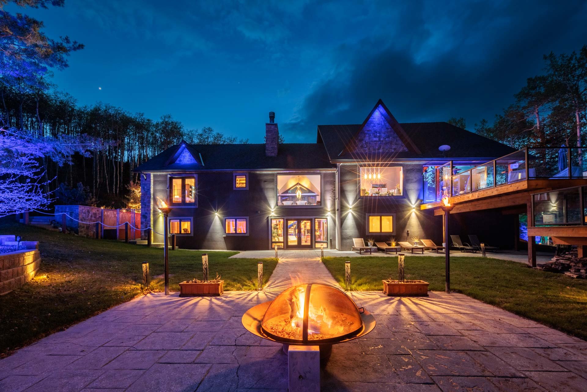 Real Estate Photography_57522.jpg