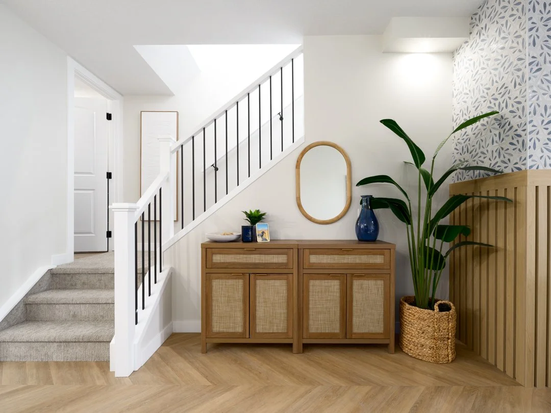 Real Estate Photography_35647.jpg