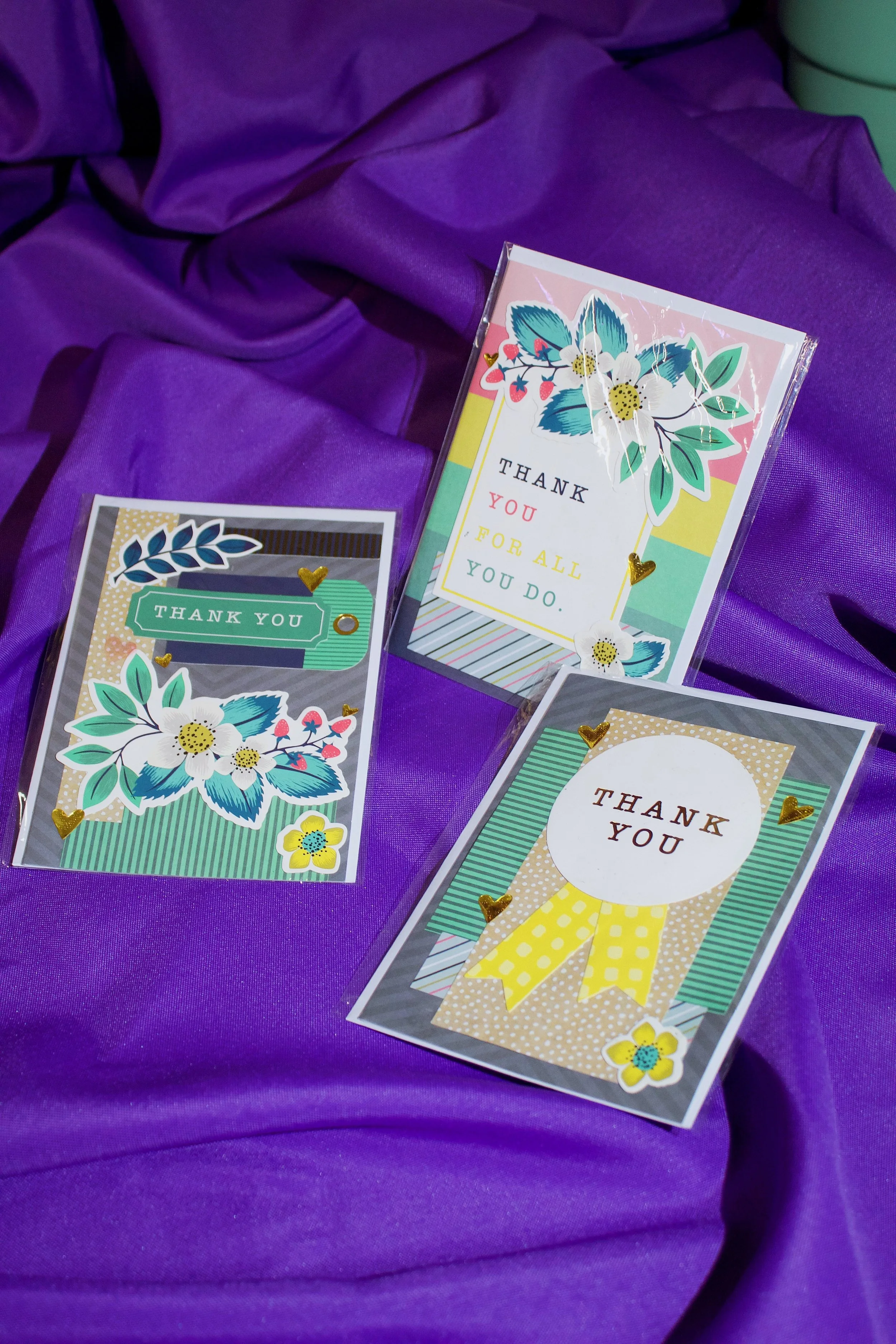 Card Bundle 1.JPG