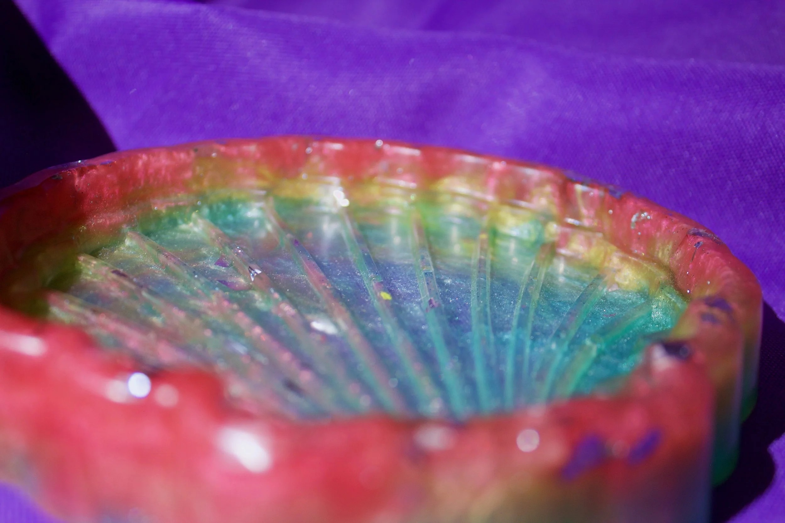 Shell Tray 3.JPG