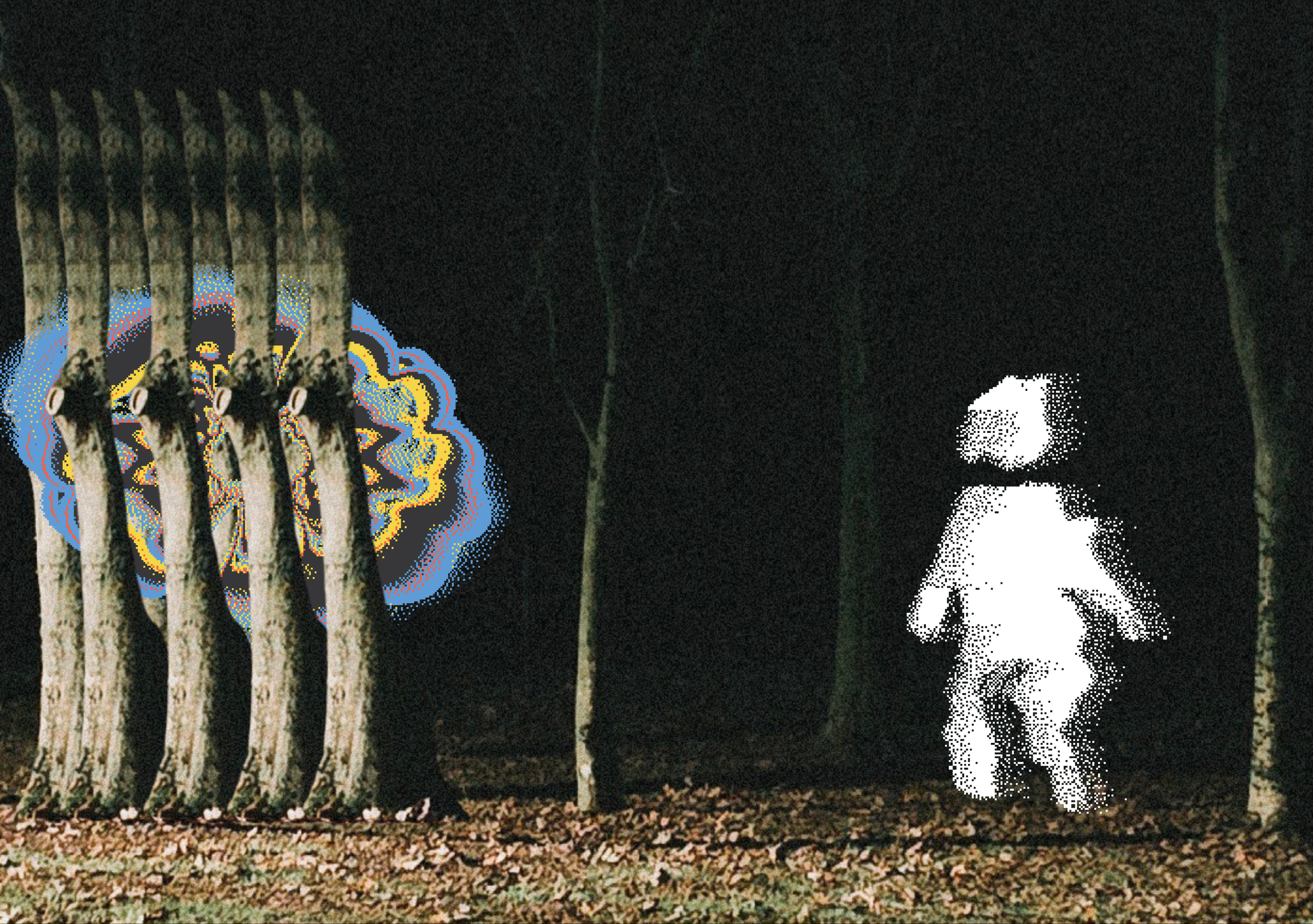 Griffin Oswald - Acid.PNG