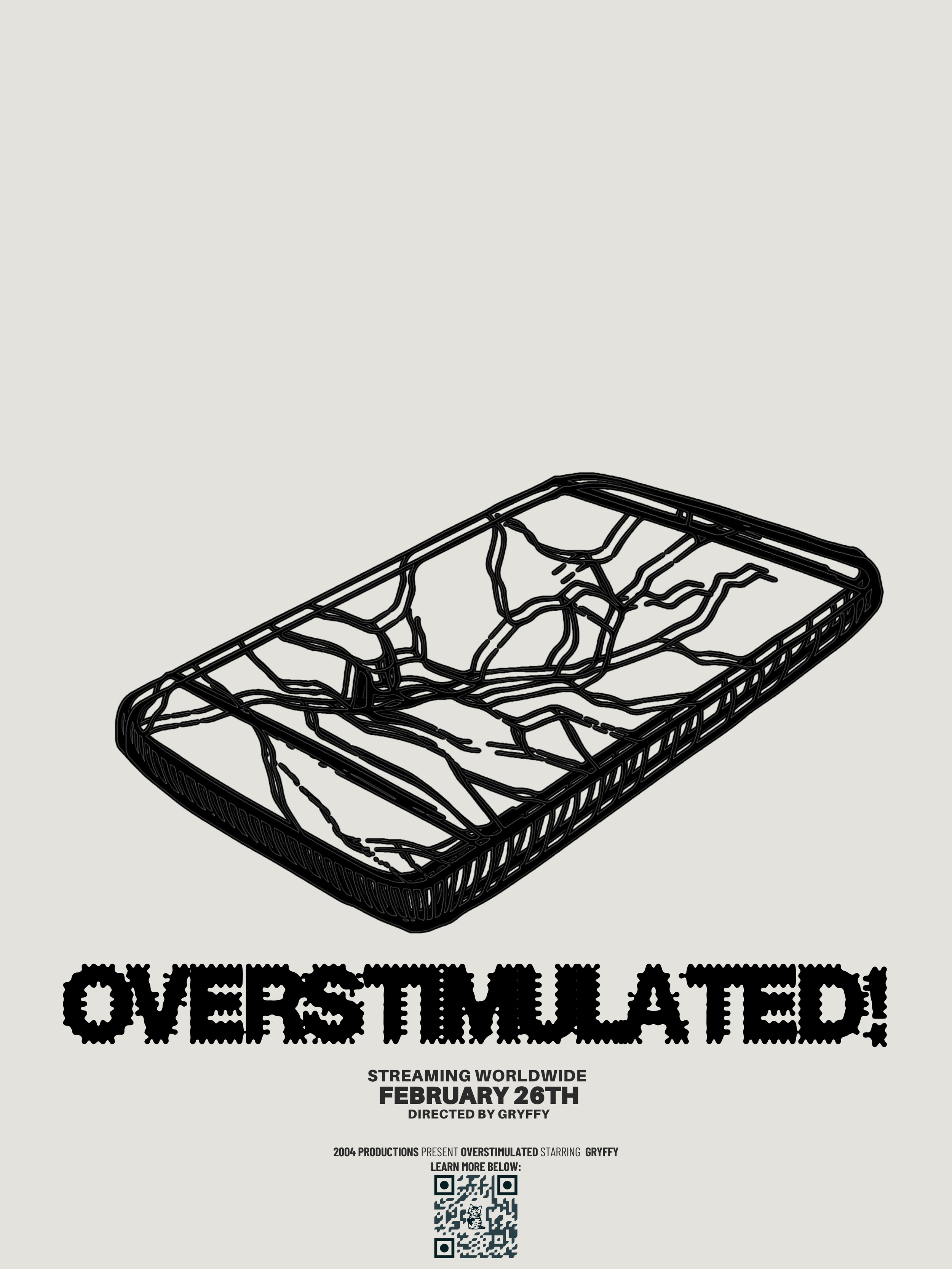 OVERSTIMULATED.zip - 3.PNG