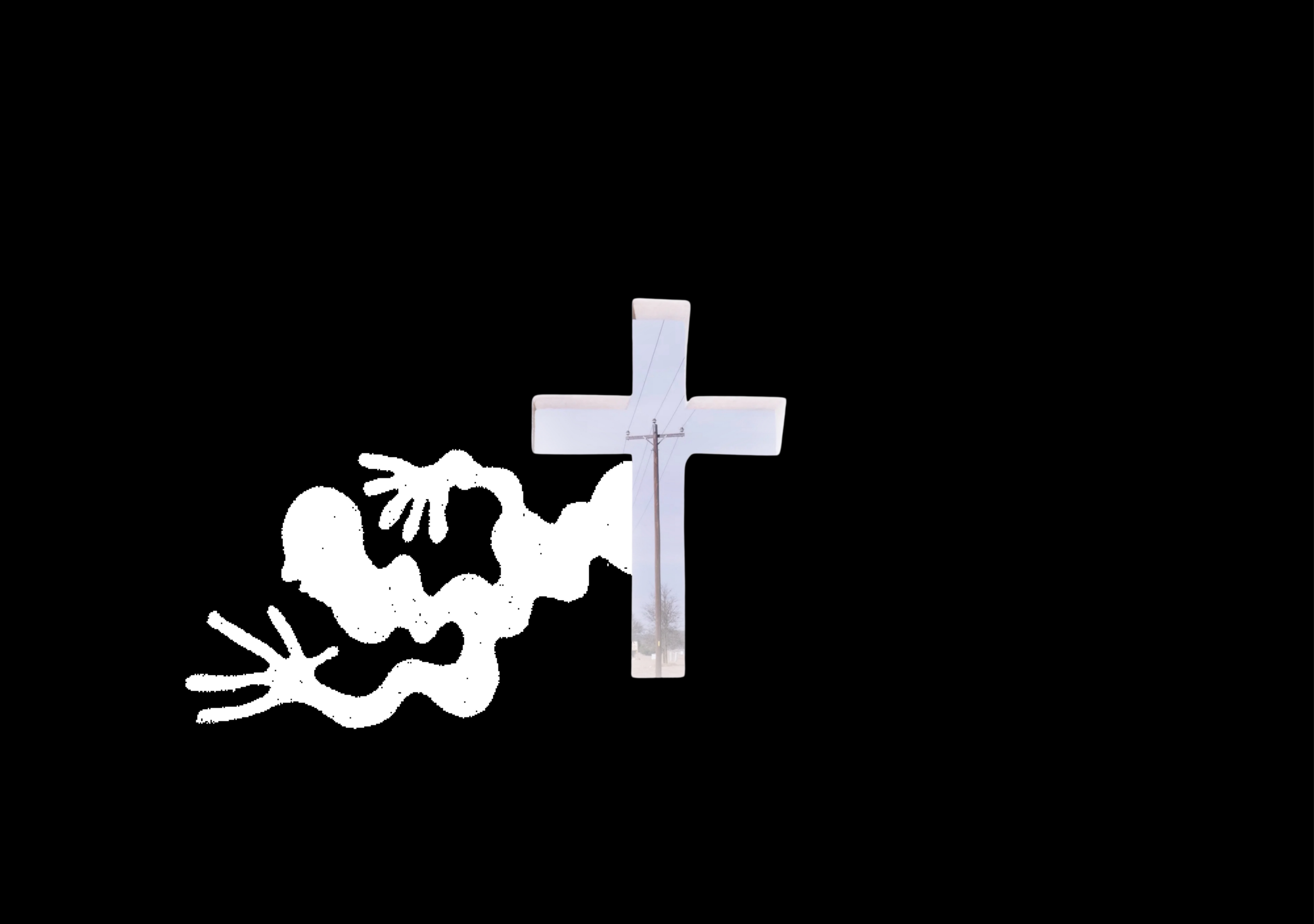 Griffin Oswald - Cross 1.PNG