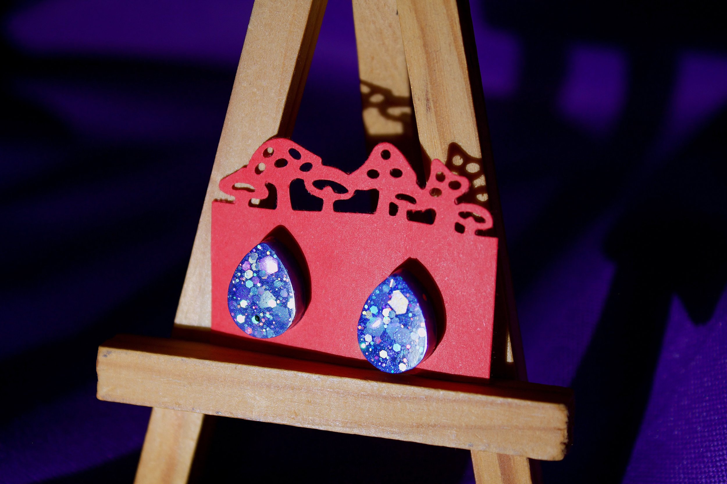 Drop Earring 3.JPG