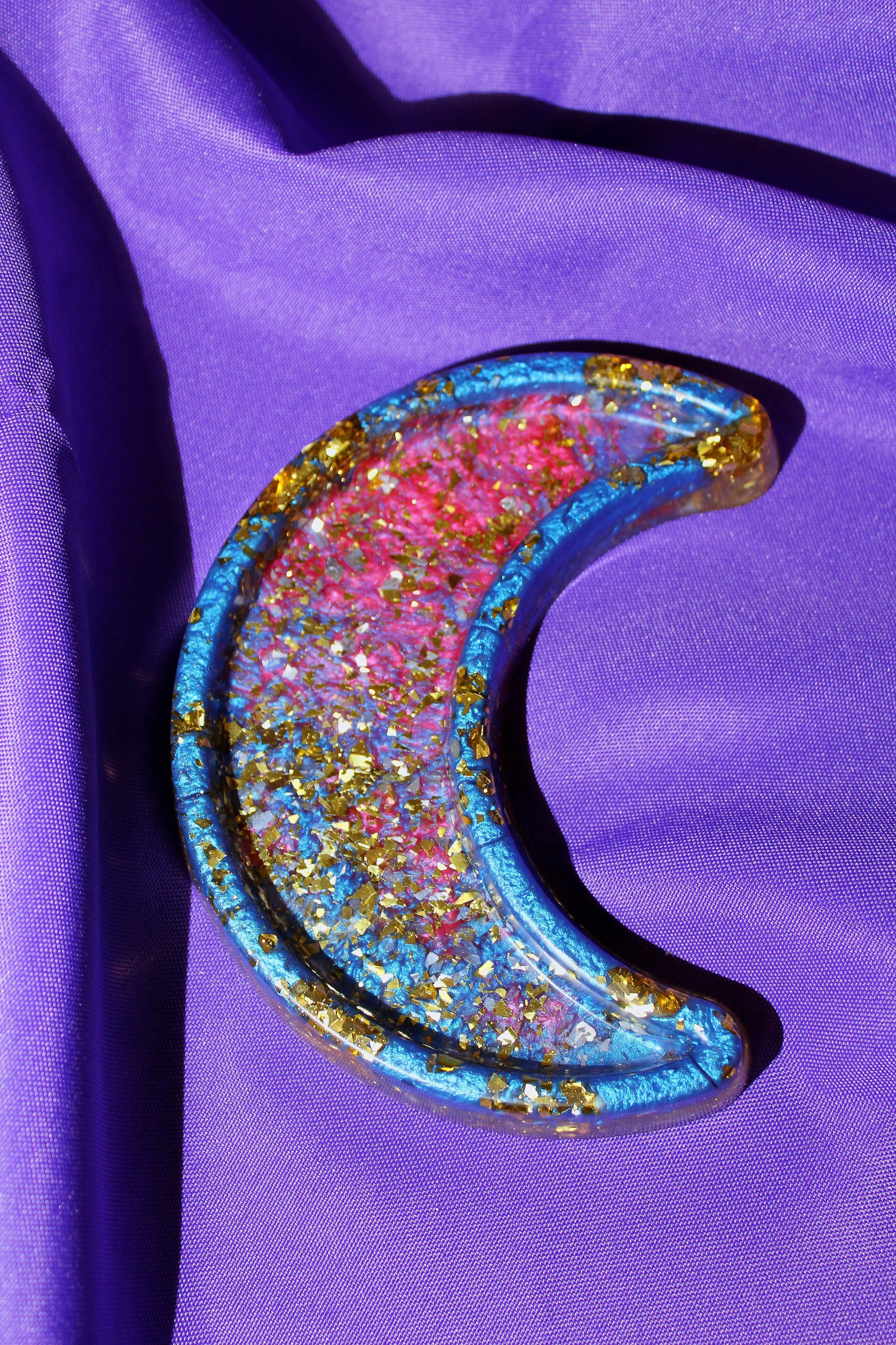 Moon Tray.JPG