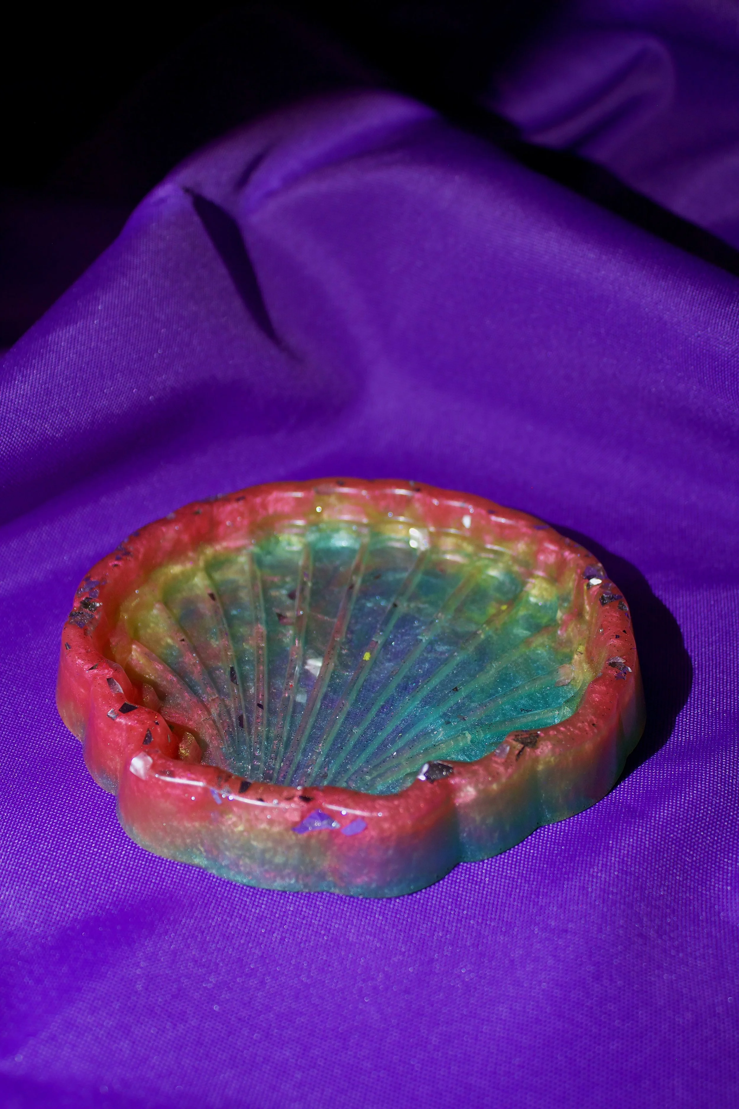 shell tray tooo.JPG