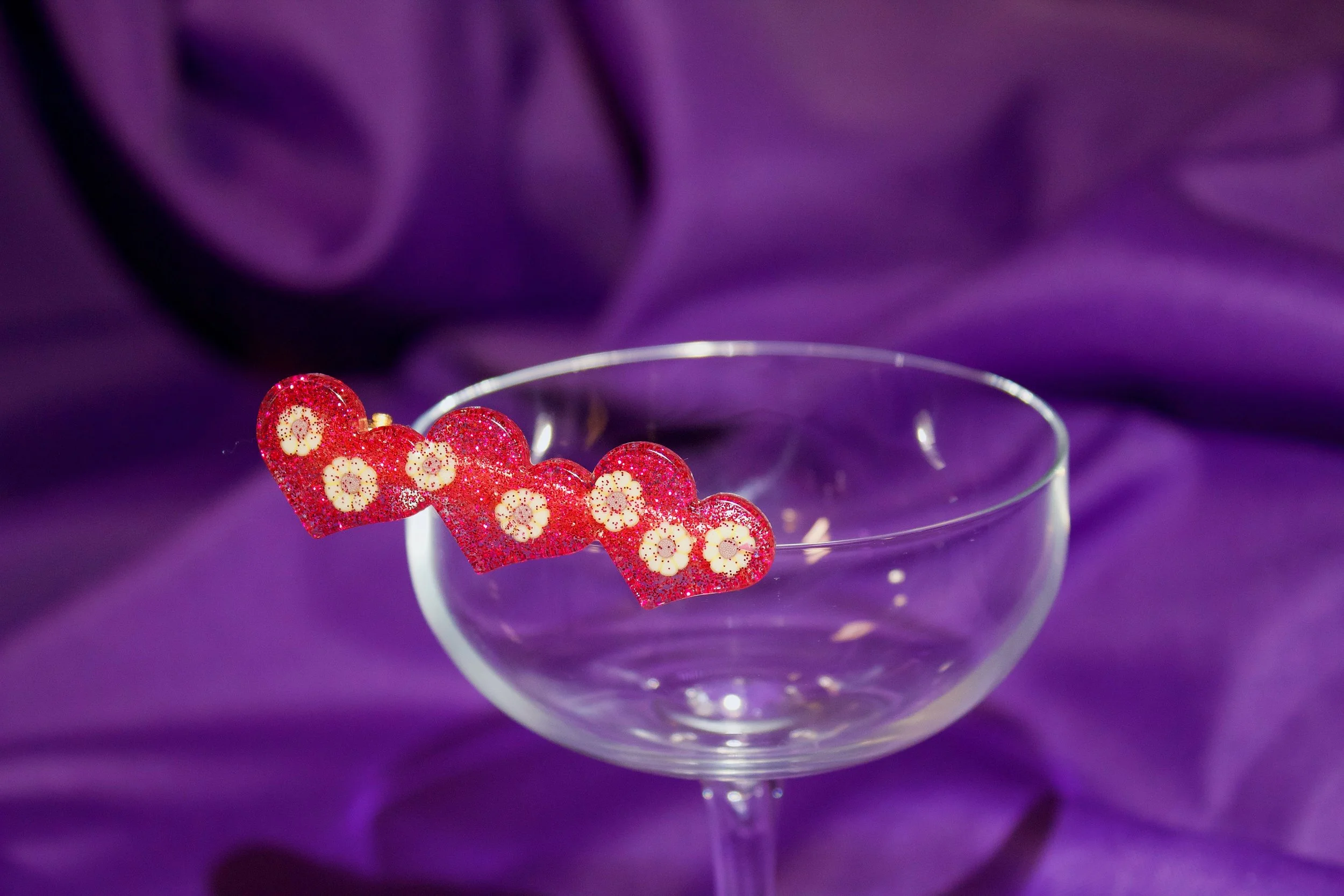 Hair clip.JPG