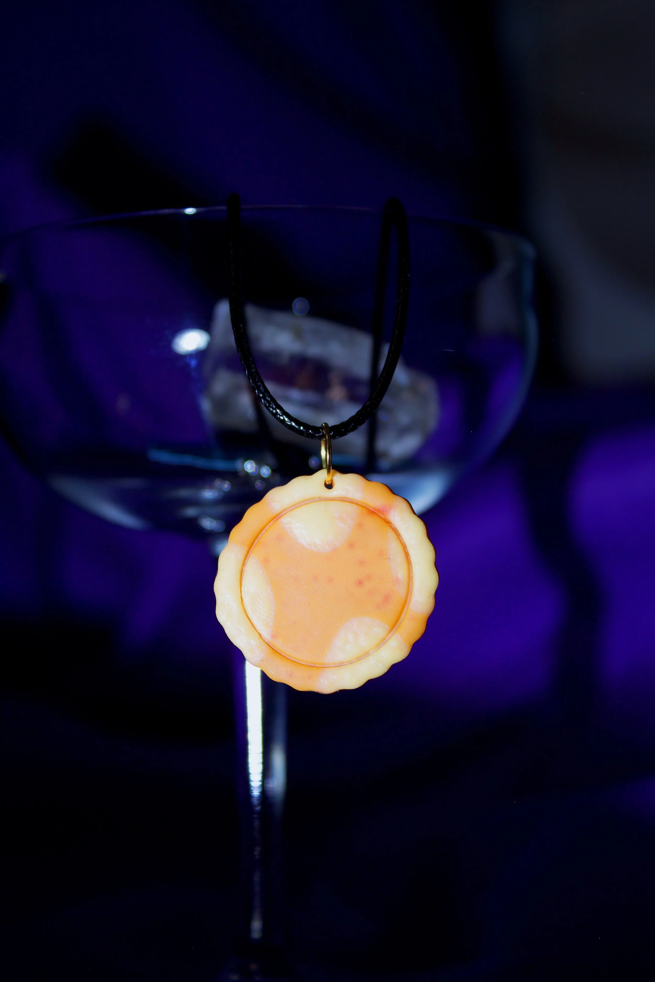 Dreamsicle Necklace.JPG