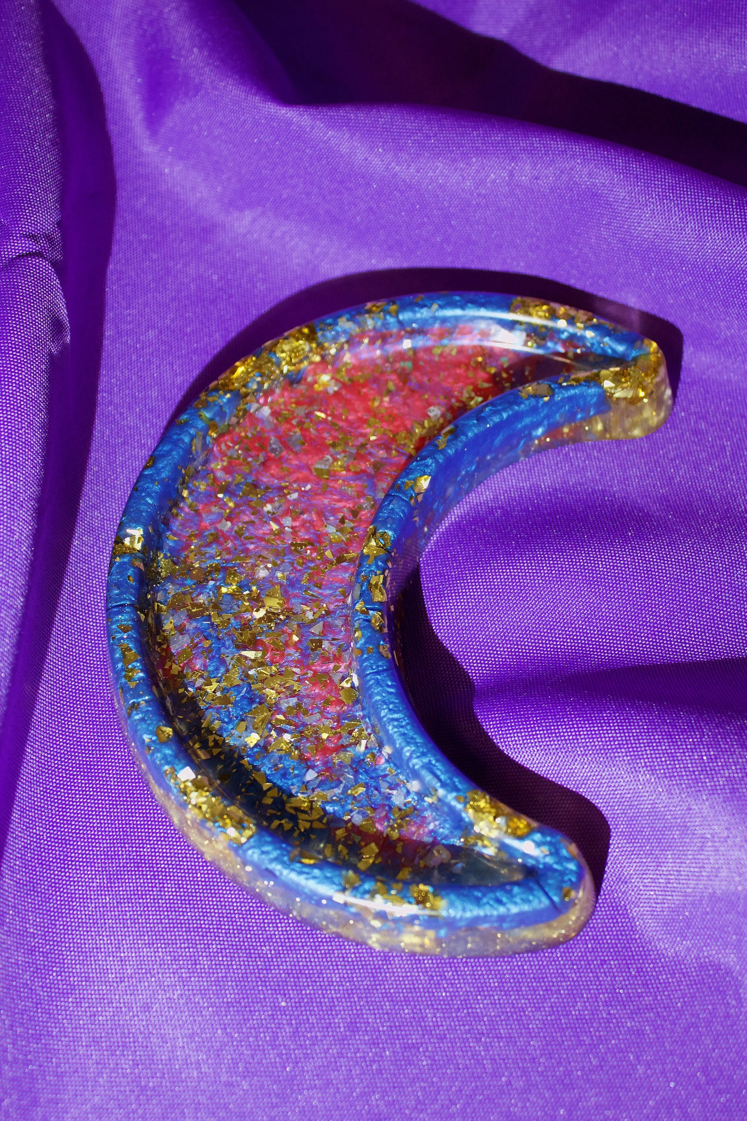 Moon Tray 3.JPG