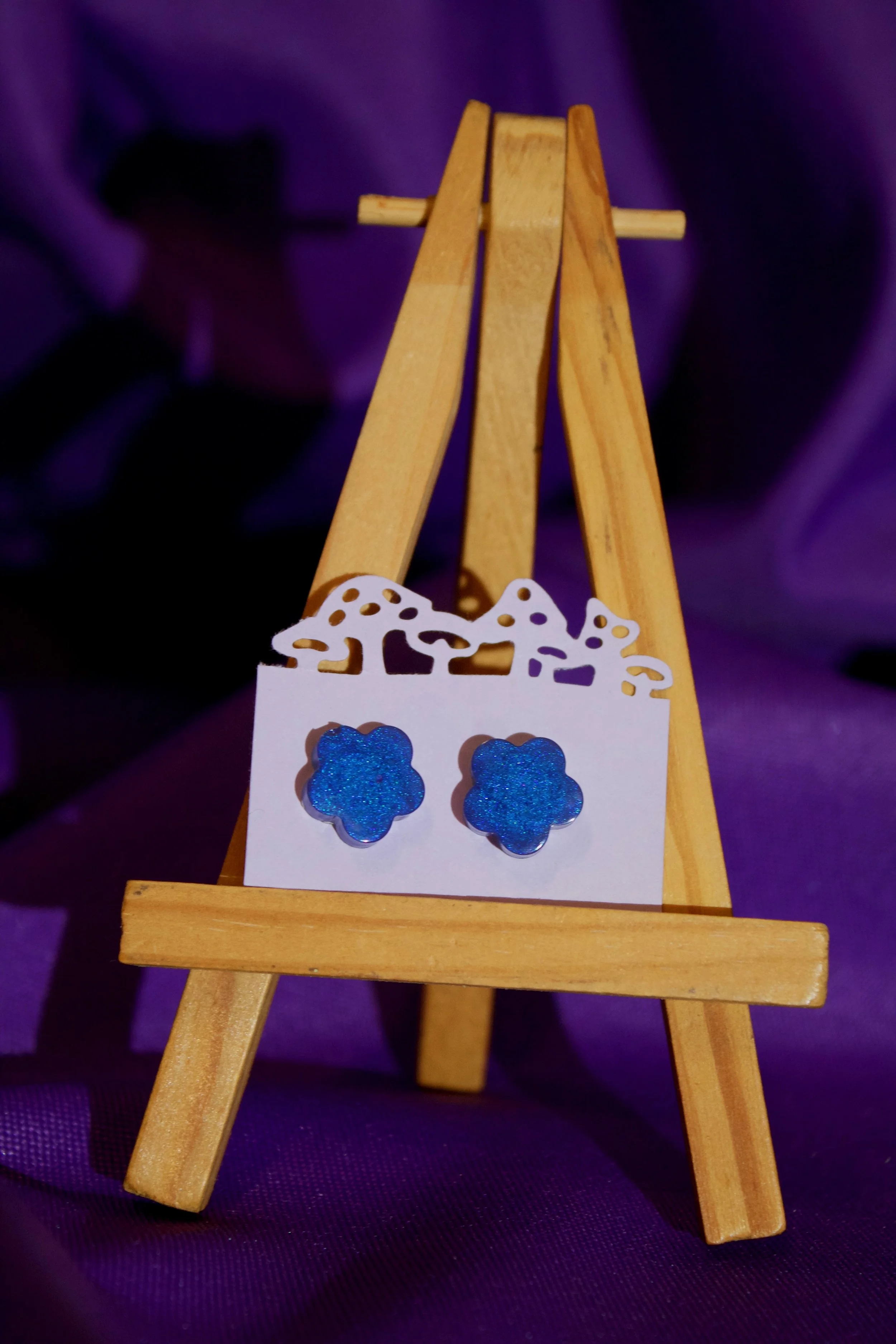 Blue Earring 2.JPG