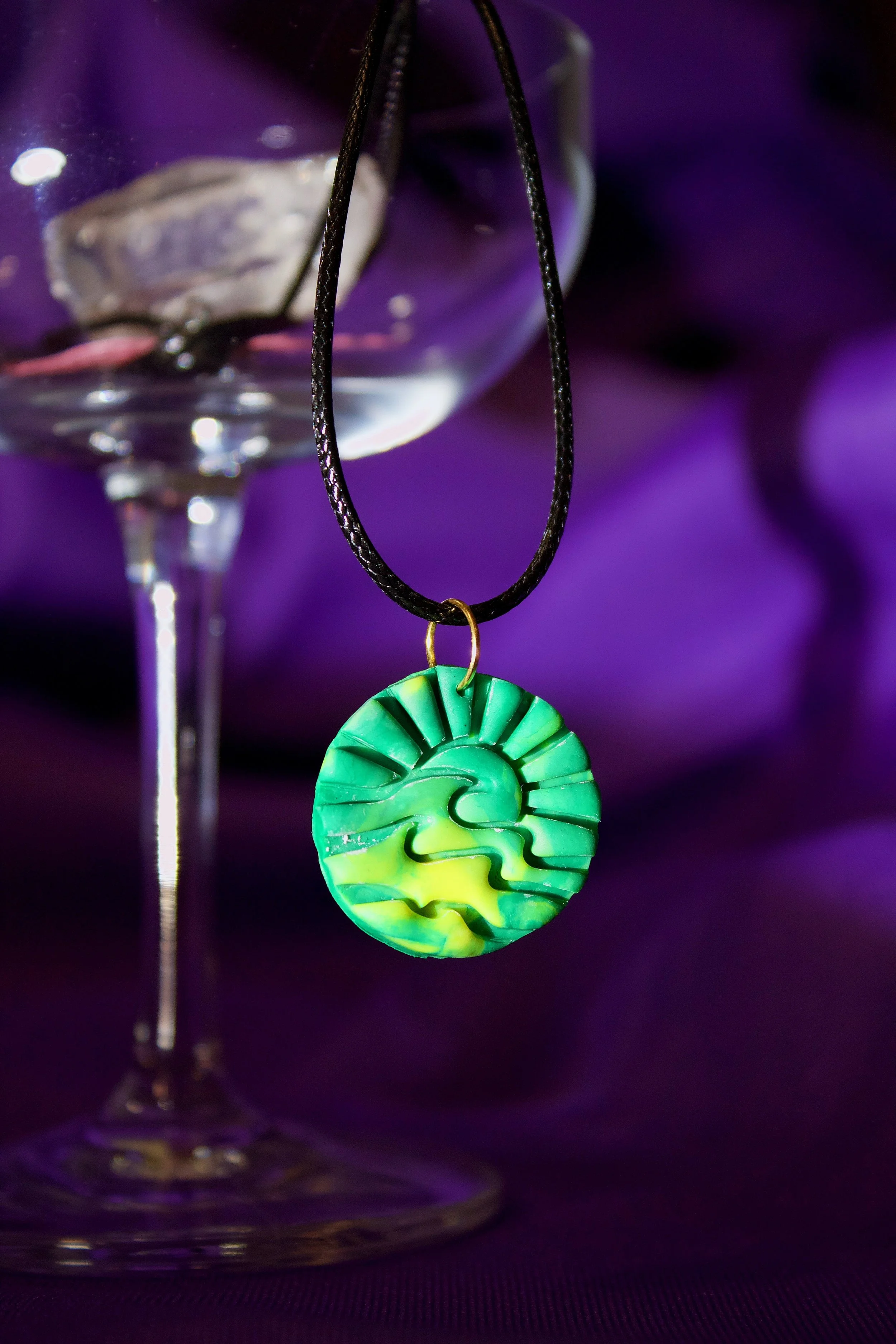 Greenwave necklace.JPG
