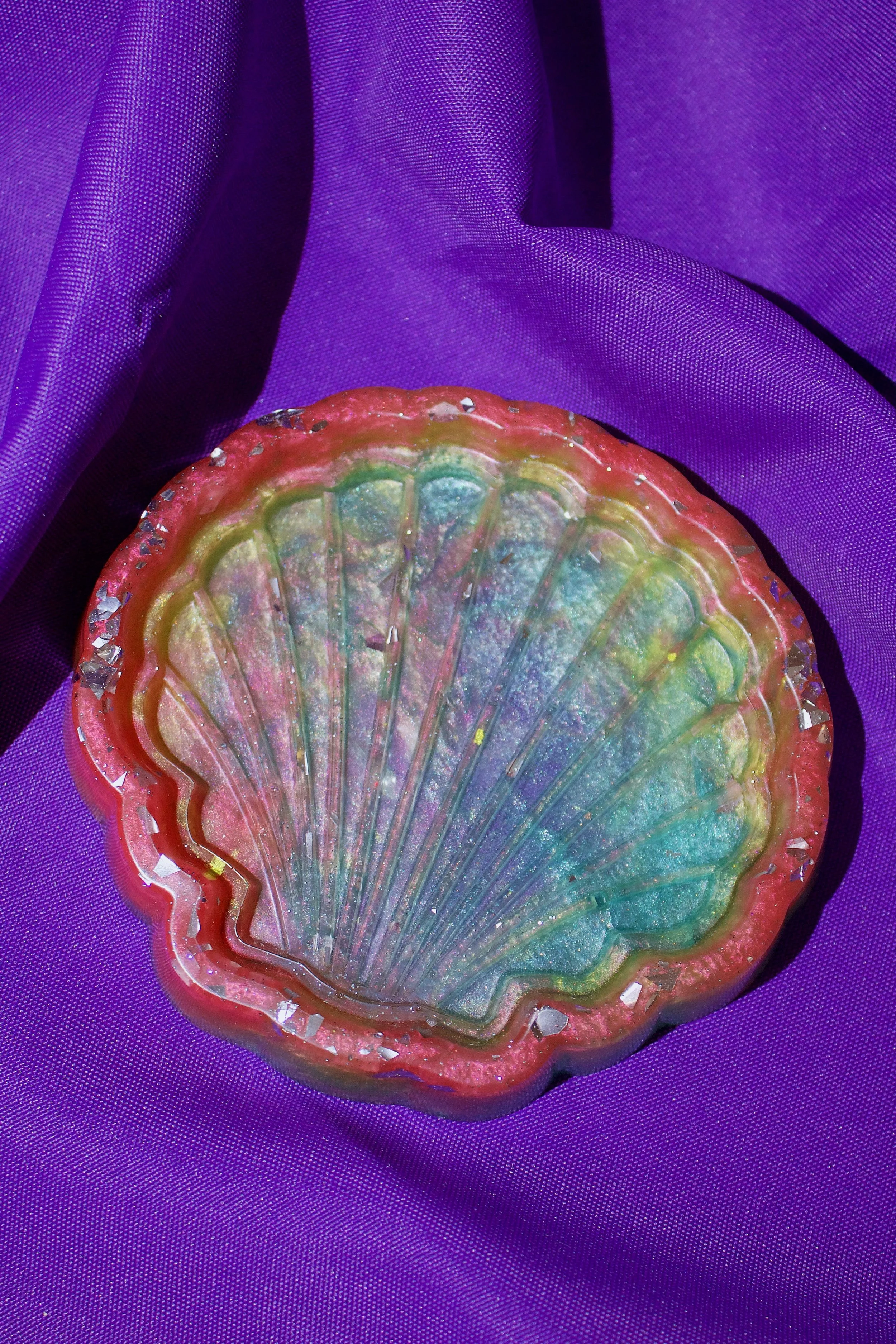 Shell Tray.JPG