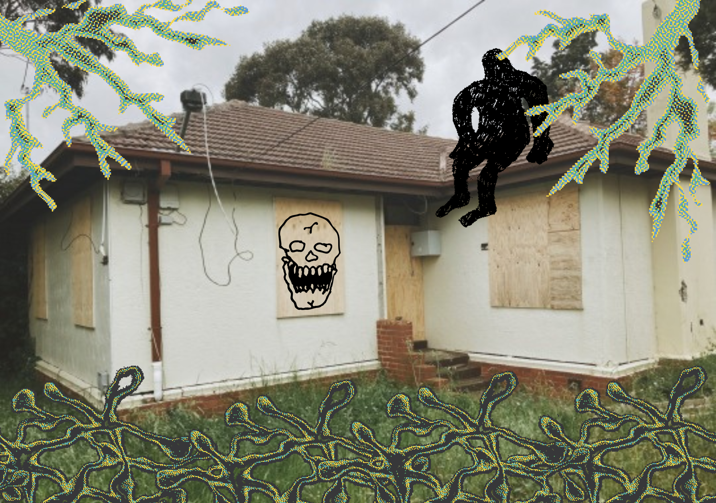 Griffin Oswald - House 2.PNG