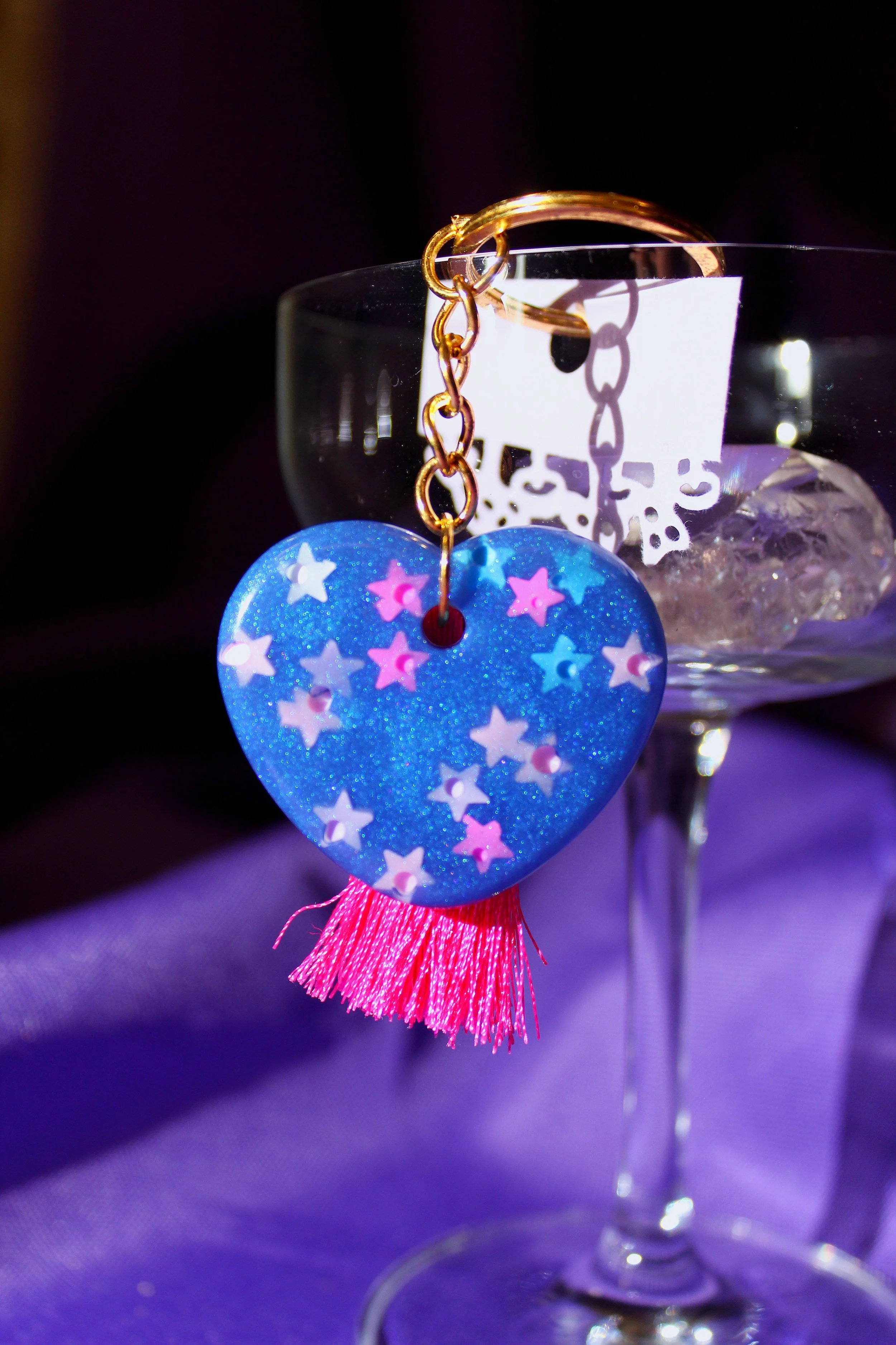 Blue Key Chain 2.JPG