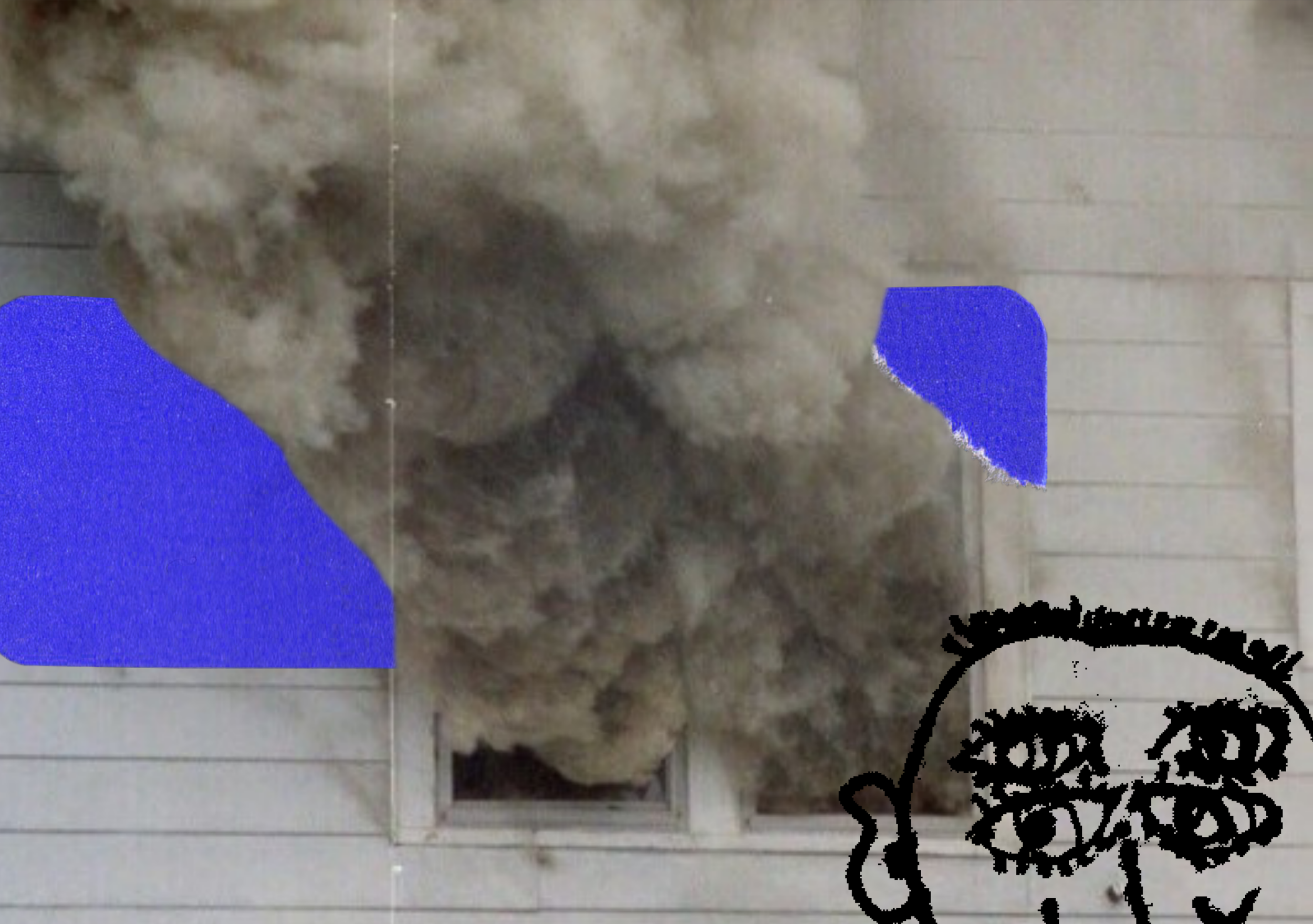Griffin Oswald - Smoke 1.PNG