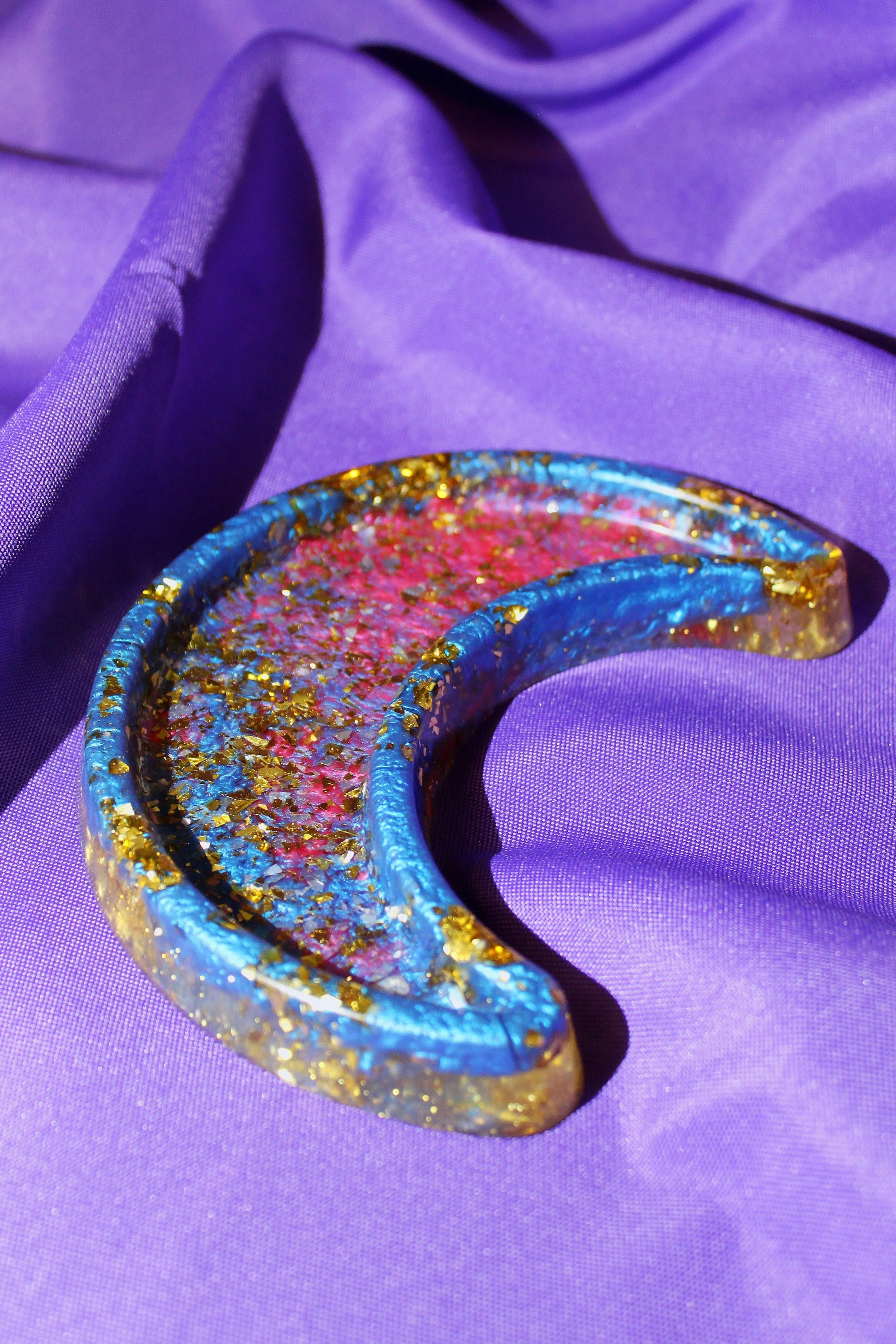 Moon Tray 2.JPG