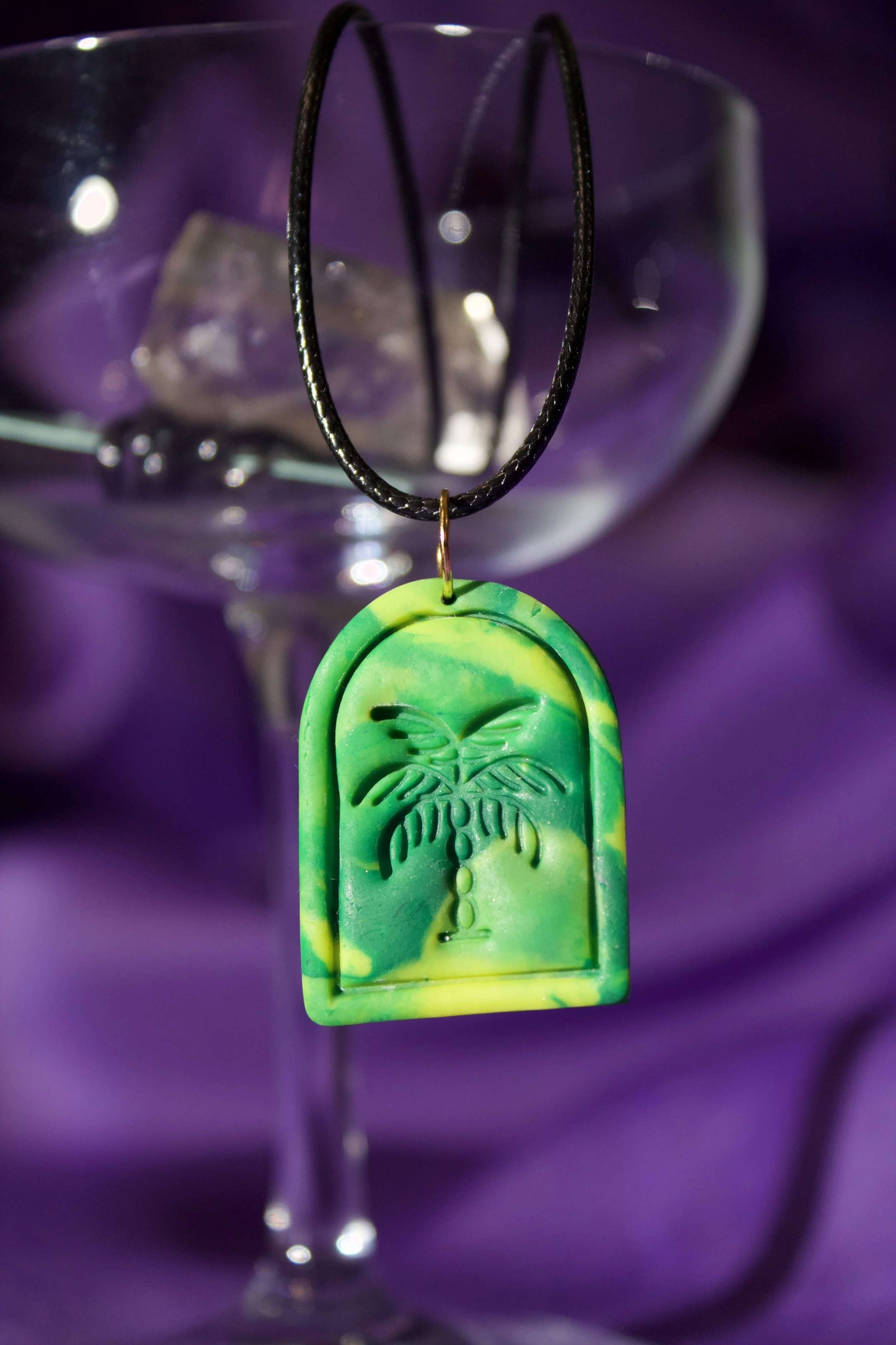 Necklace 2_2.JPG