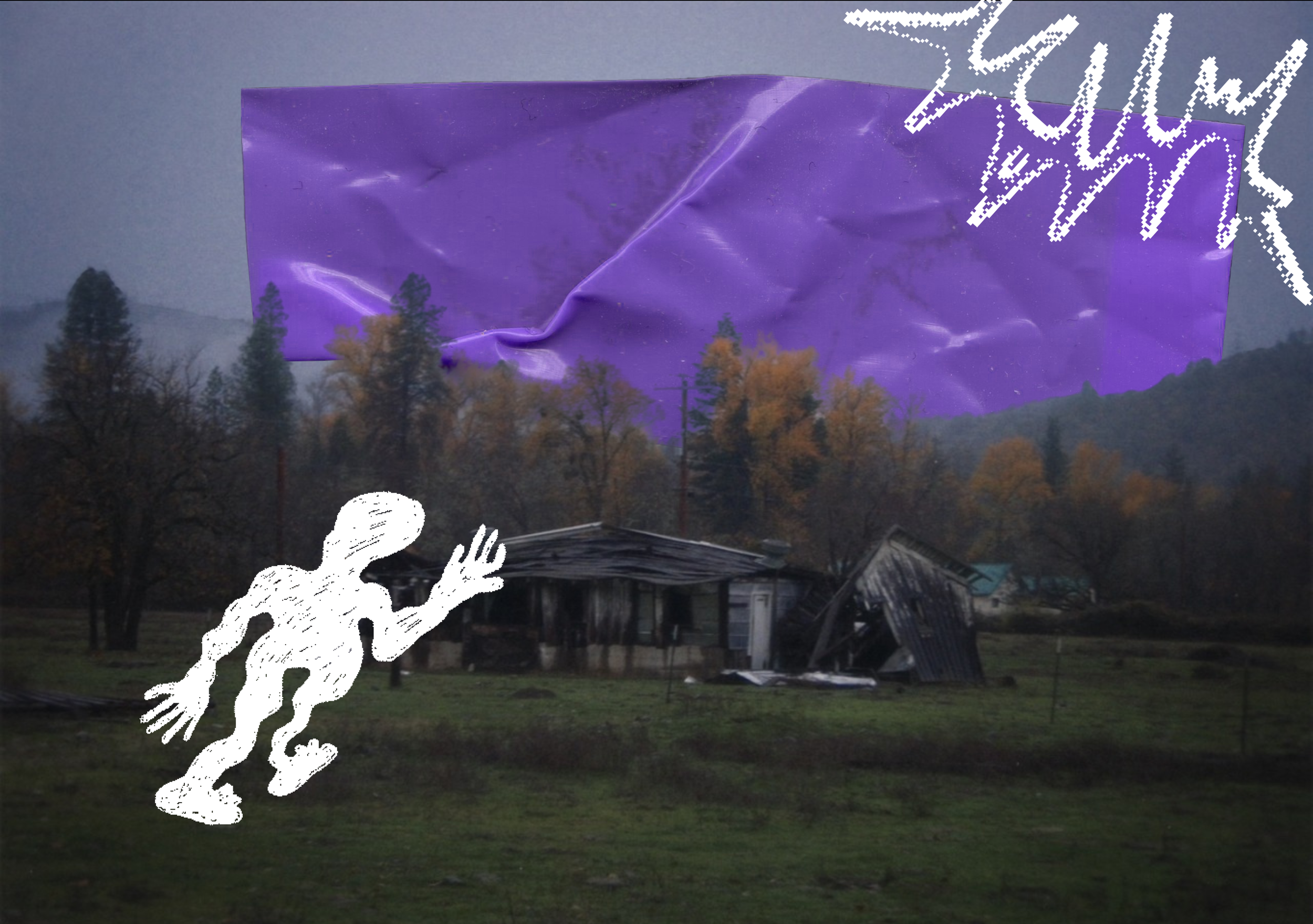 Griffin Oswald - Purple.PNG