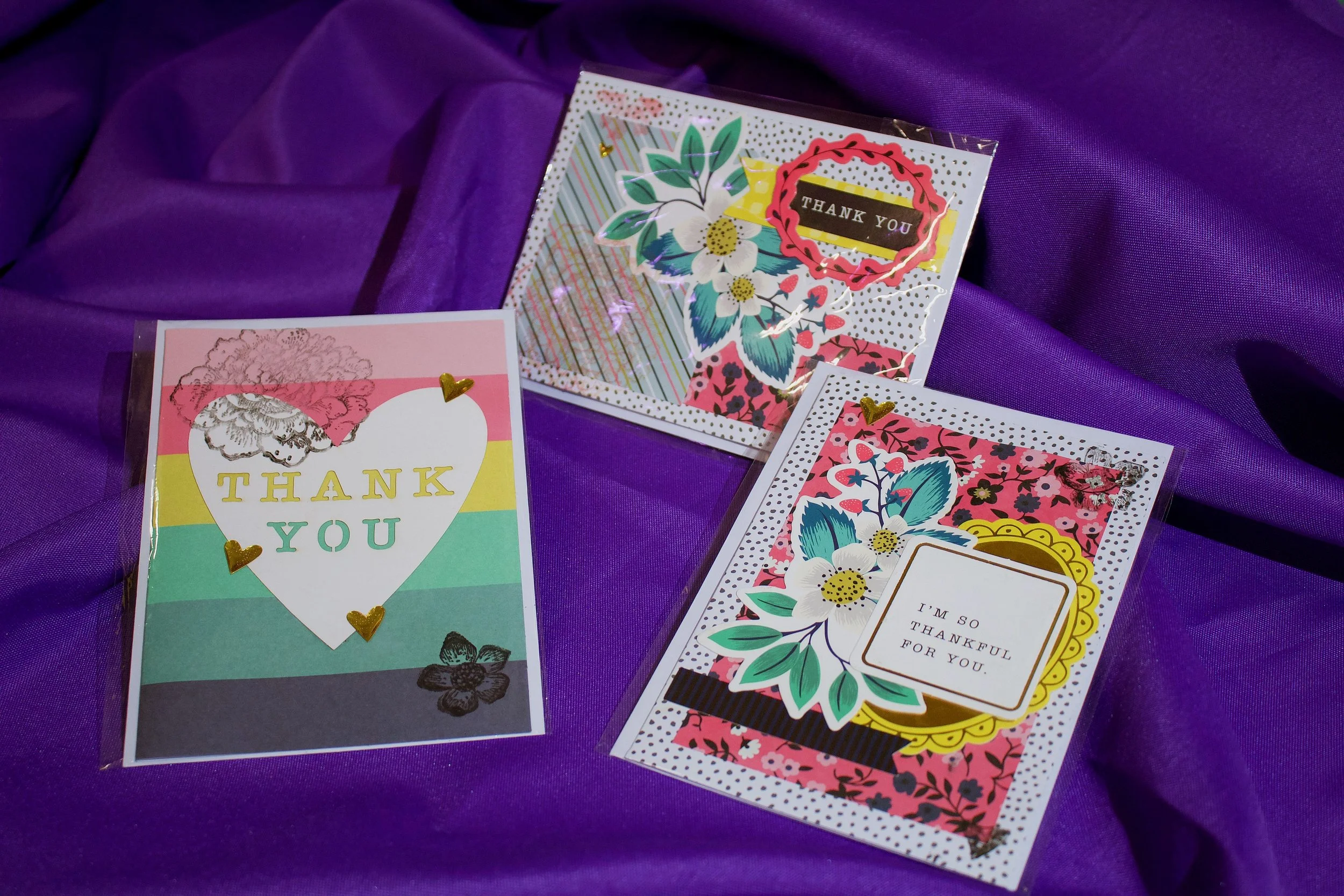 Card Bundle 2.JPG