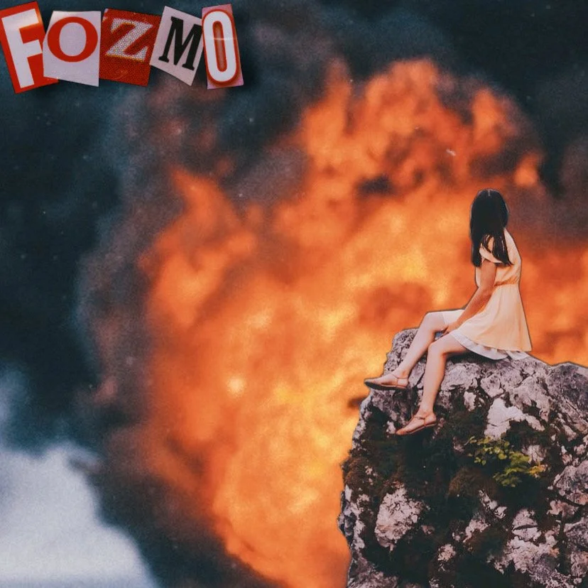 Griffin Oswald - Fozmo Album artwork.JPEG