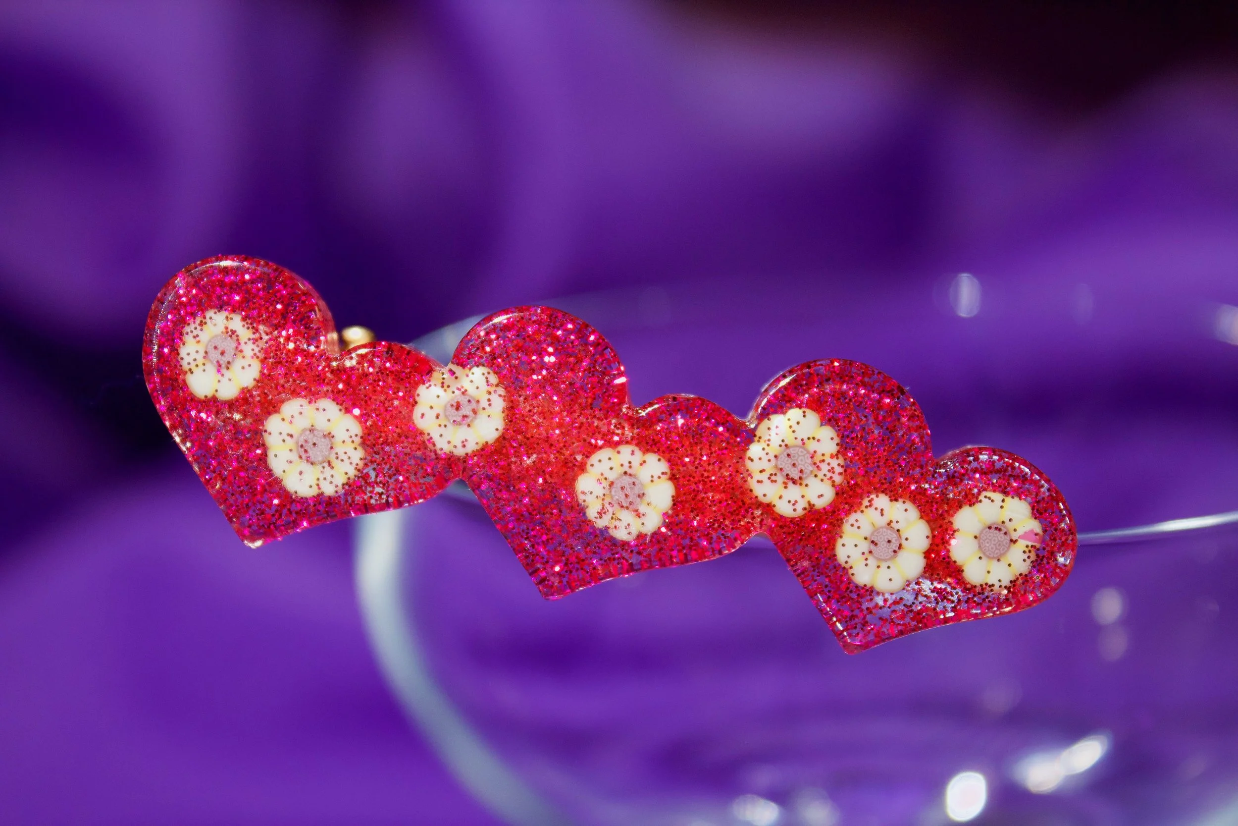 Hair clip 2.JPG