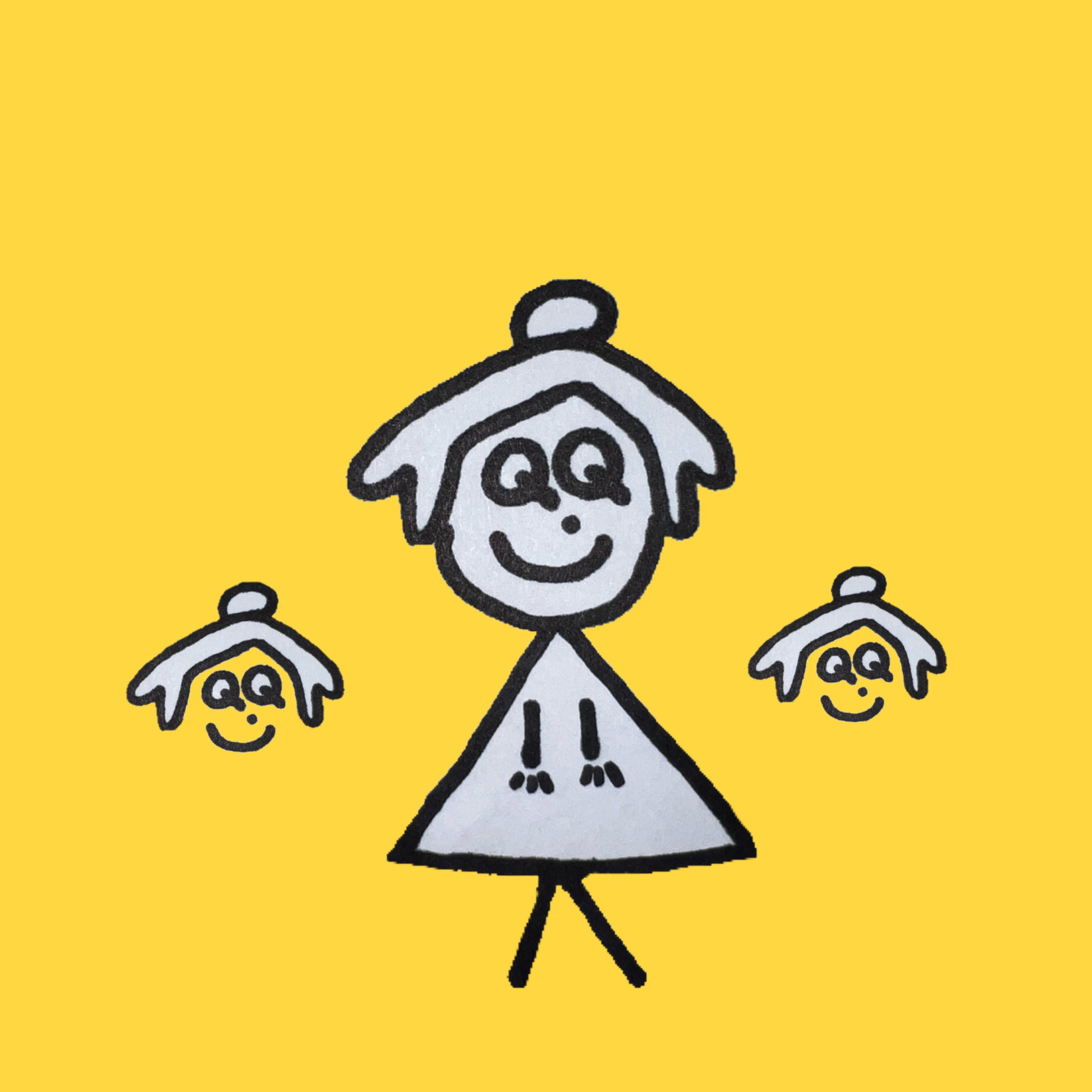 Griffin Oswald - Olive Juice artist Logo .JPEG