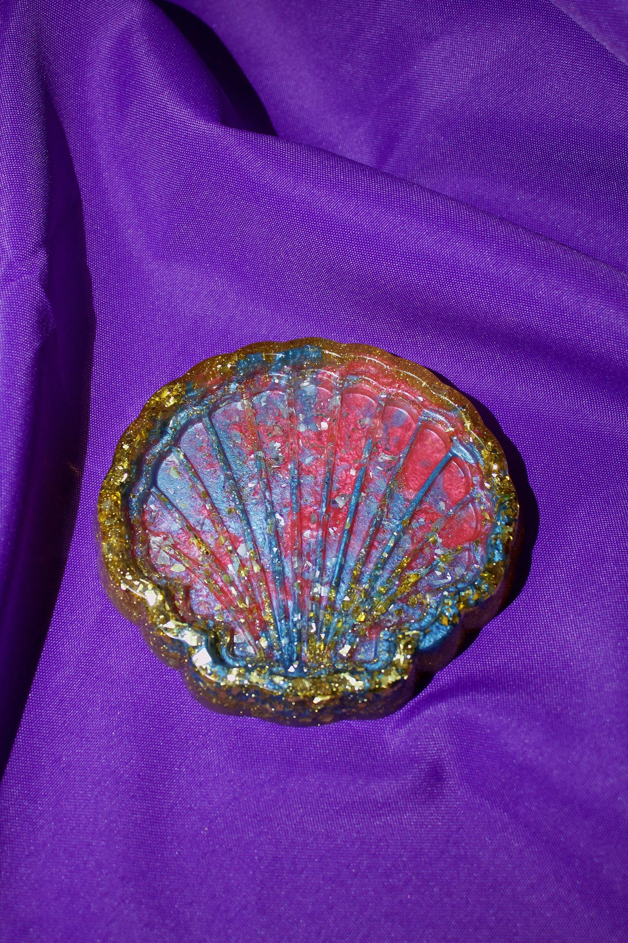 Shell Tray GLITTER2.JPG