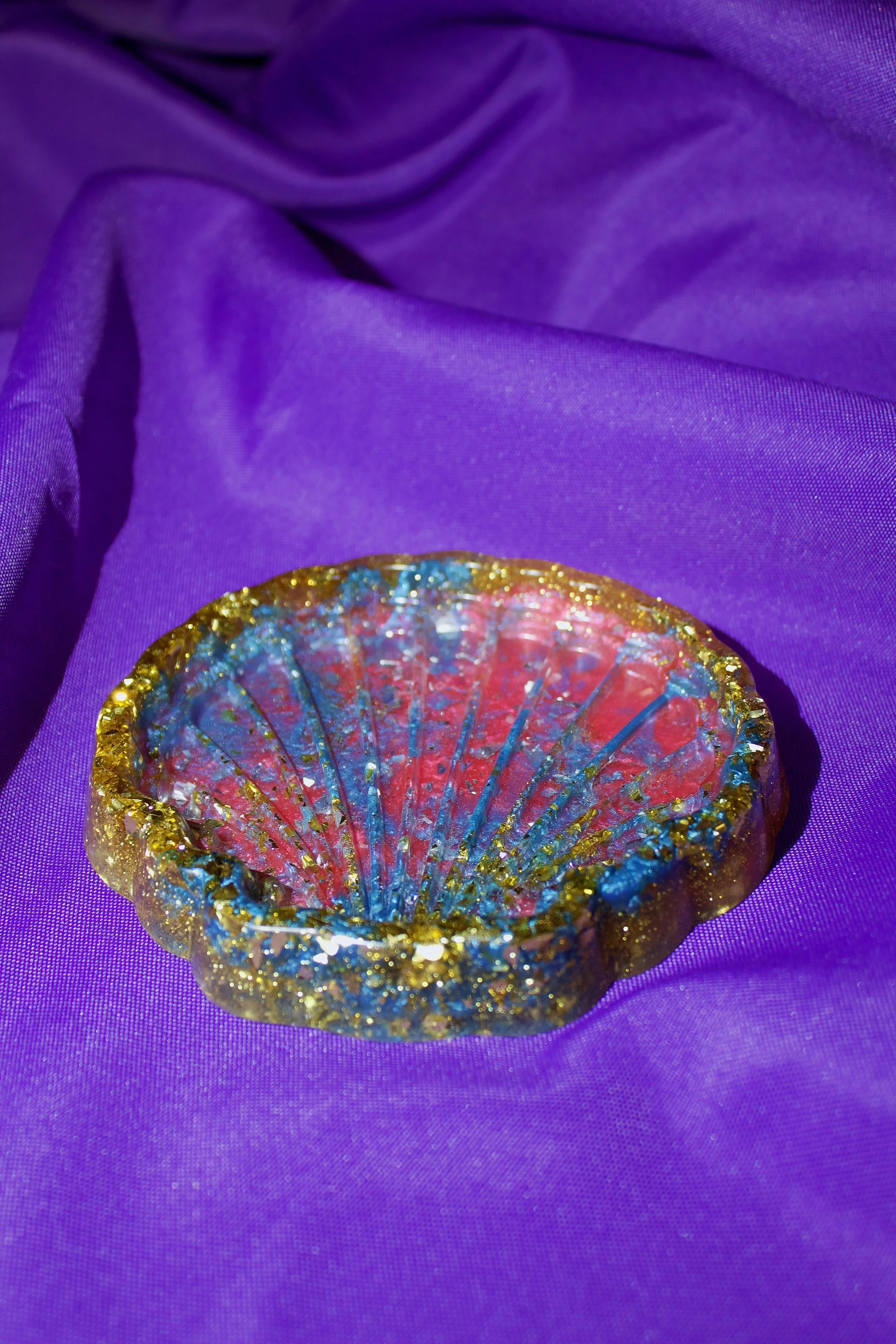 Shell tray GLITTER.JPG