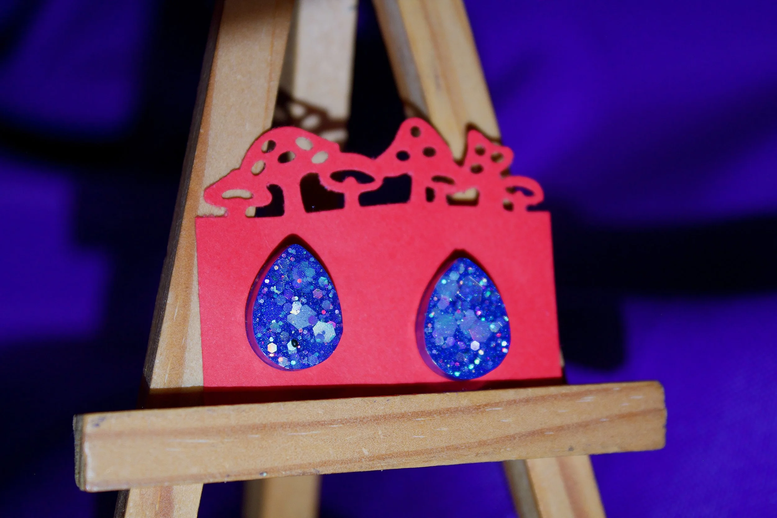 Drops Earring 2.JPG