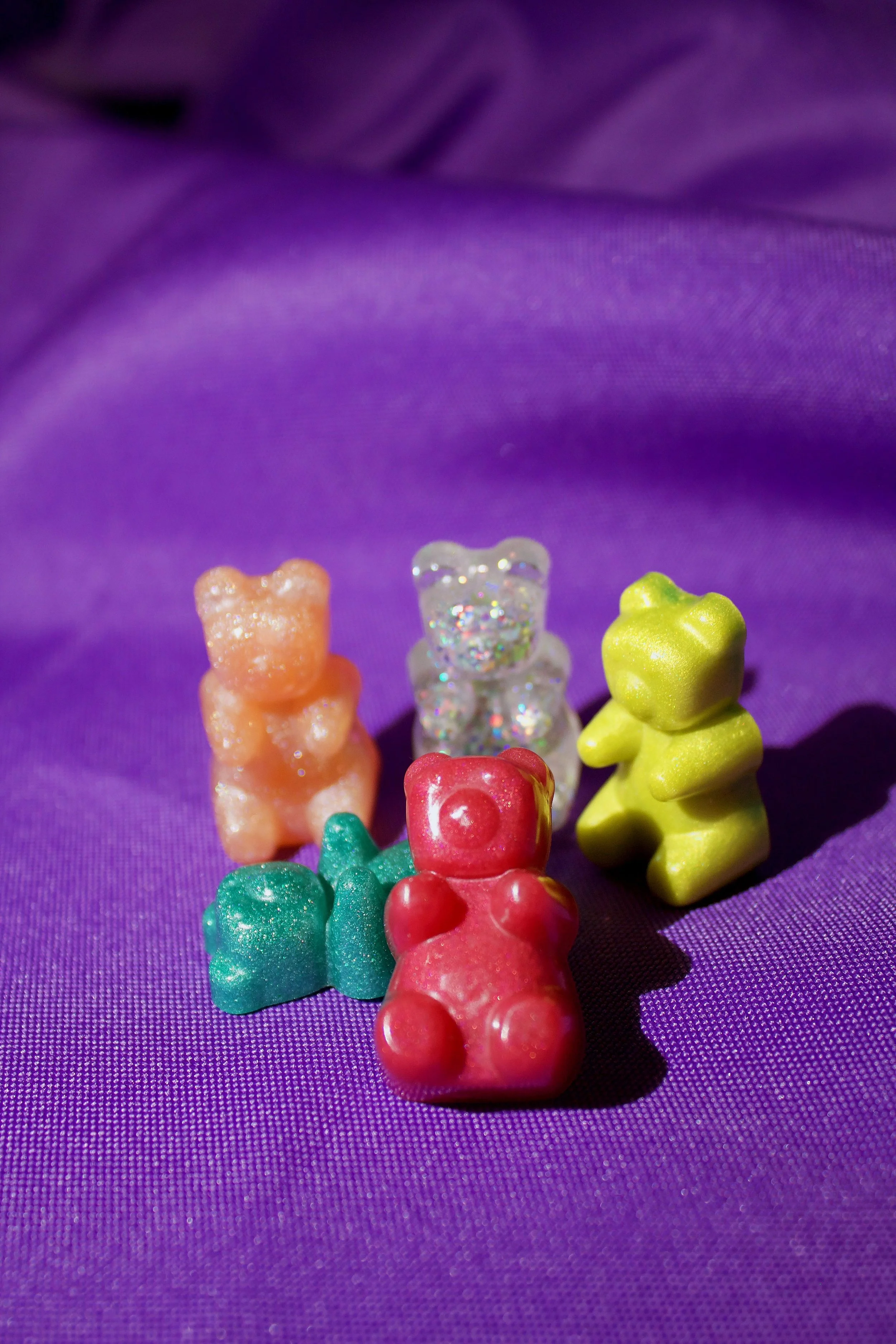 Gummy Maginets 2.JPG