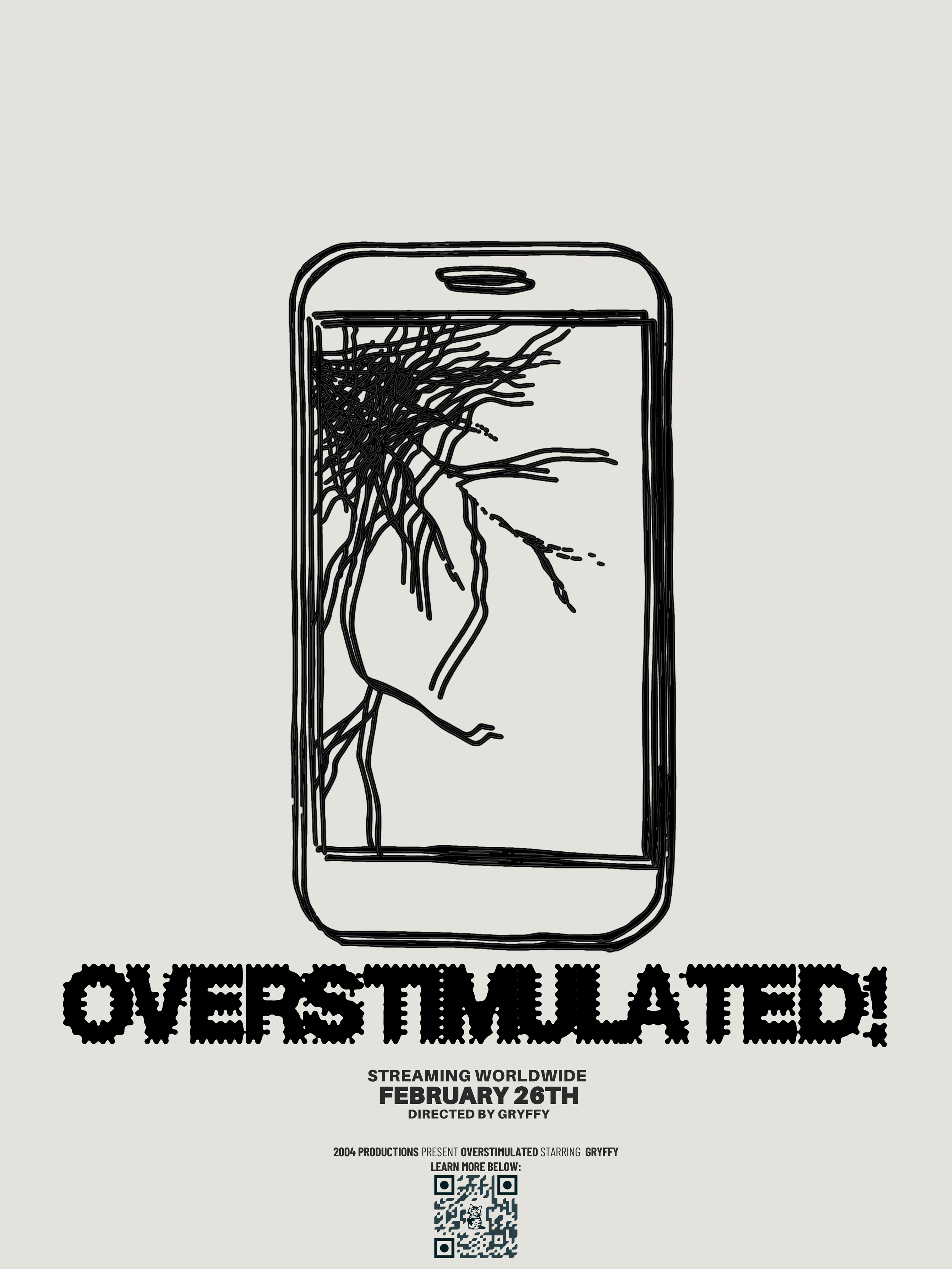 OVERSTIMULATED.zip - 5.PNG