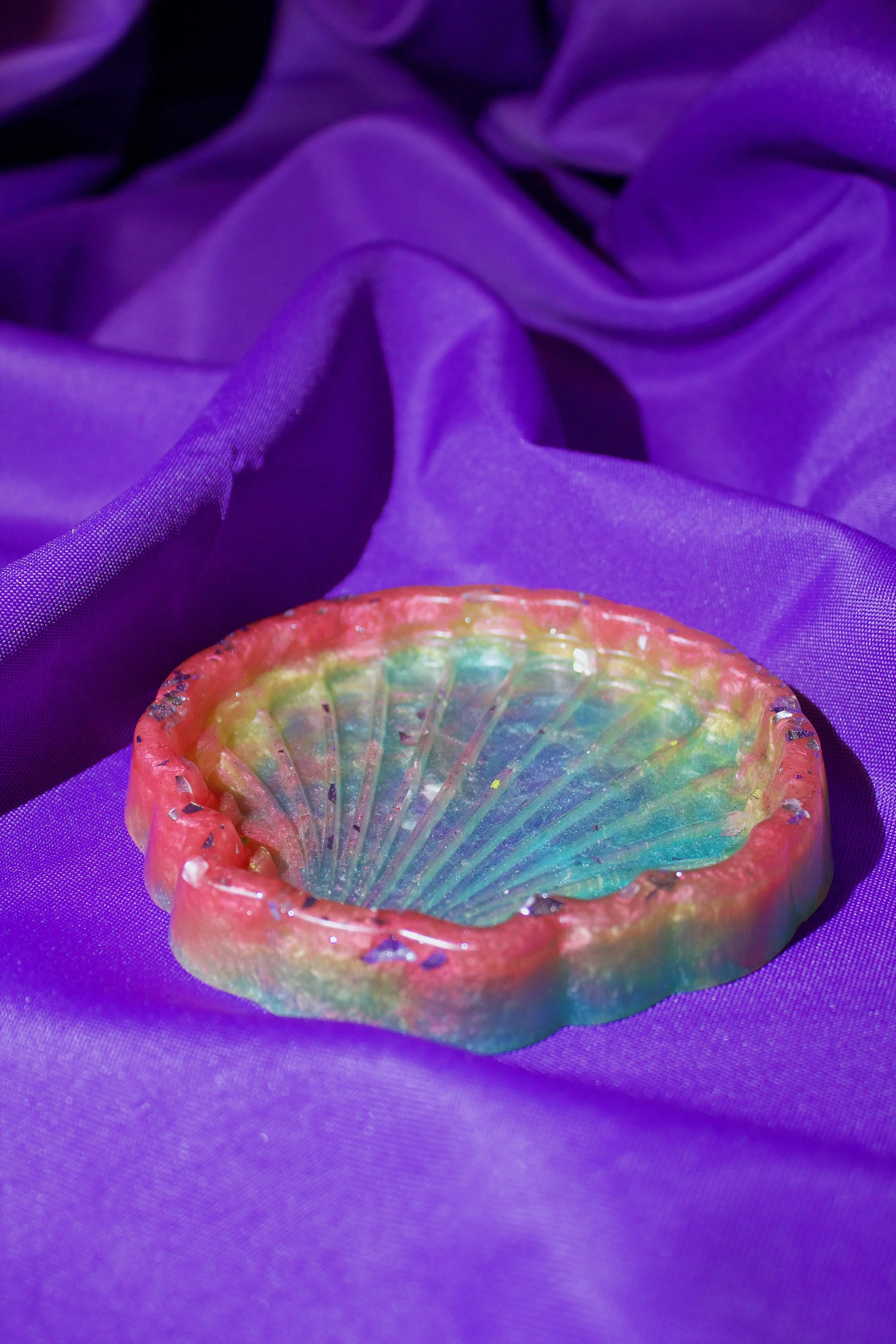 Shell Tray 2.JPG