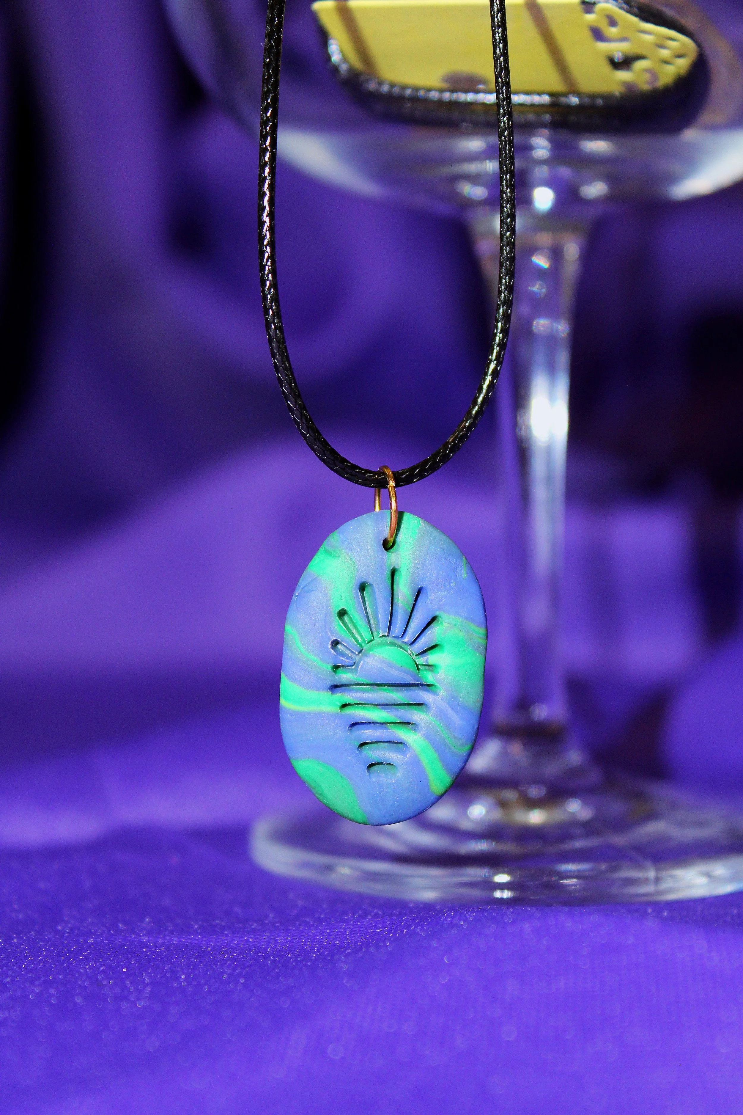 Necklace 1_2.JPG