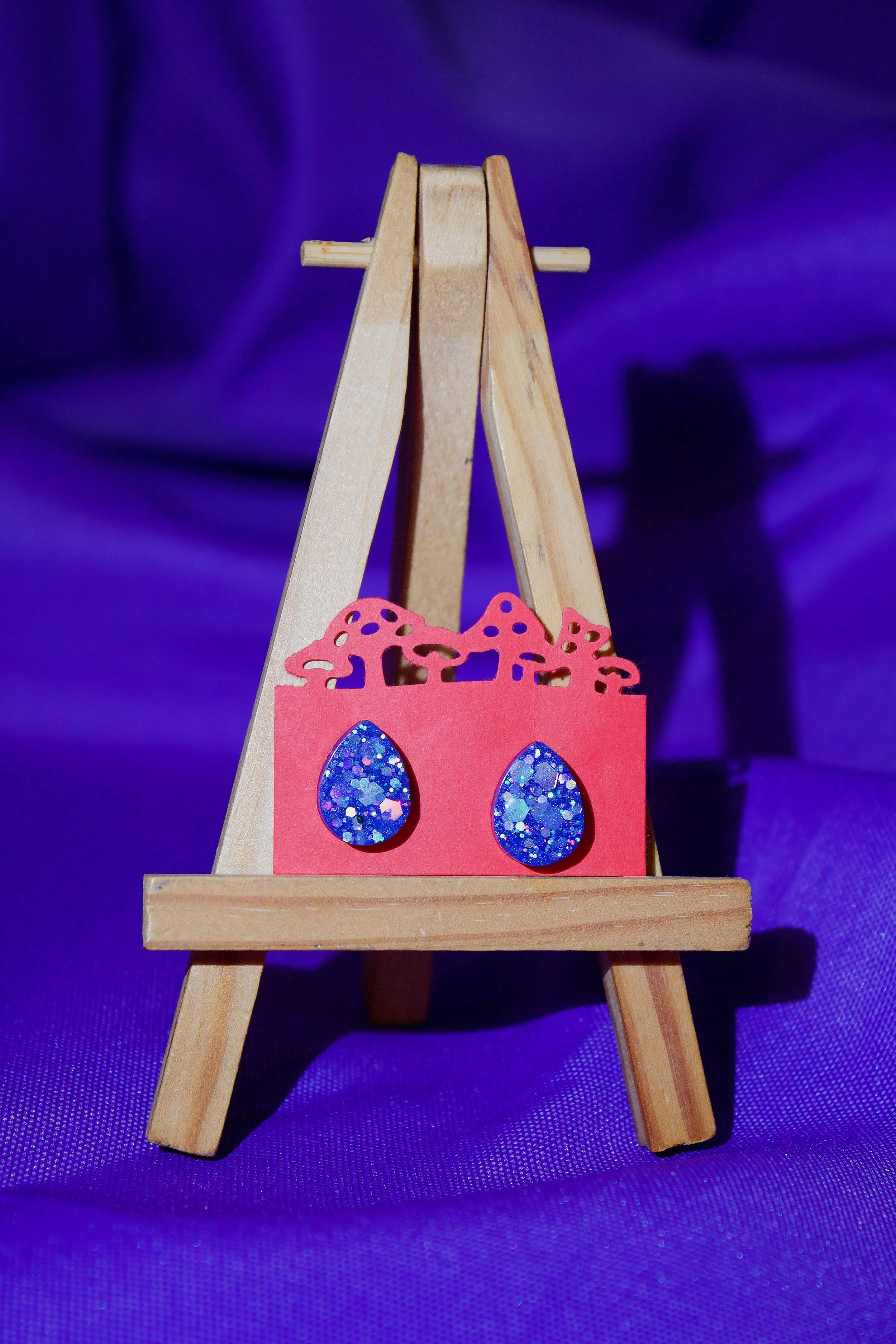 Drops Earring.JPG
